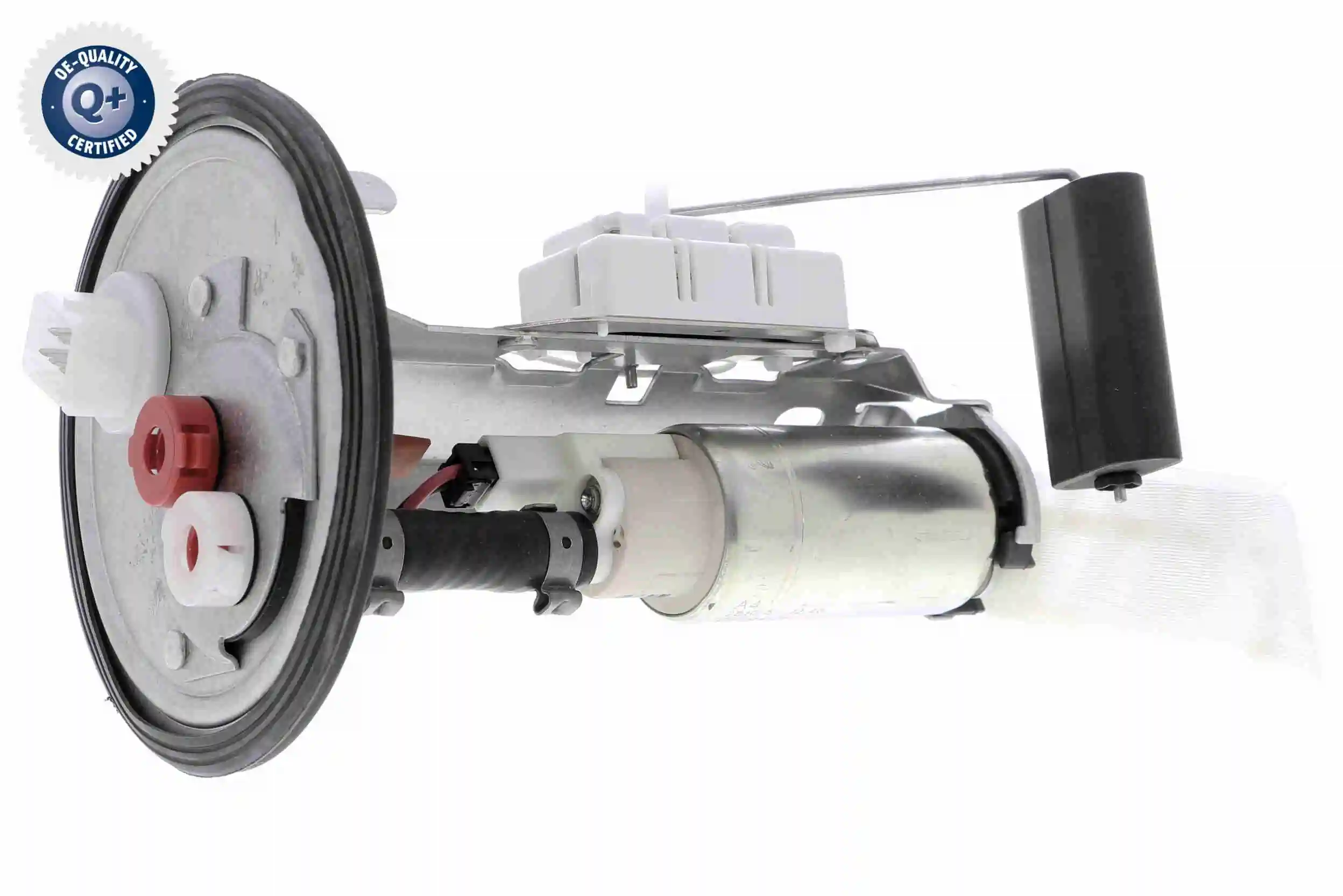 Unité d'injection de carburant VEMO V25-09-0016