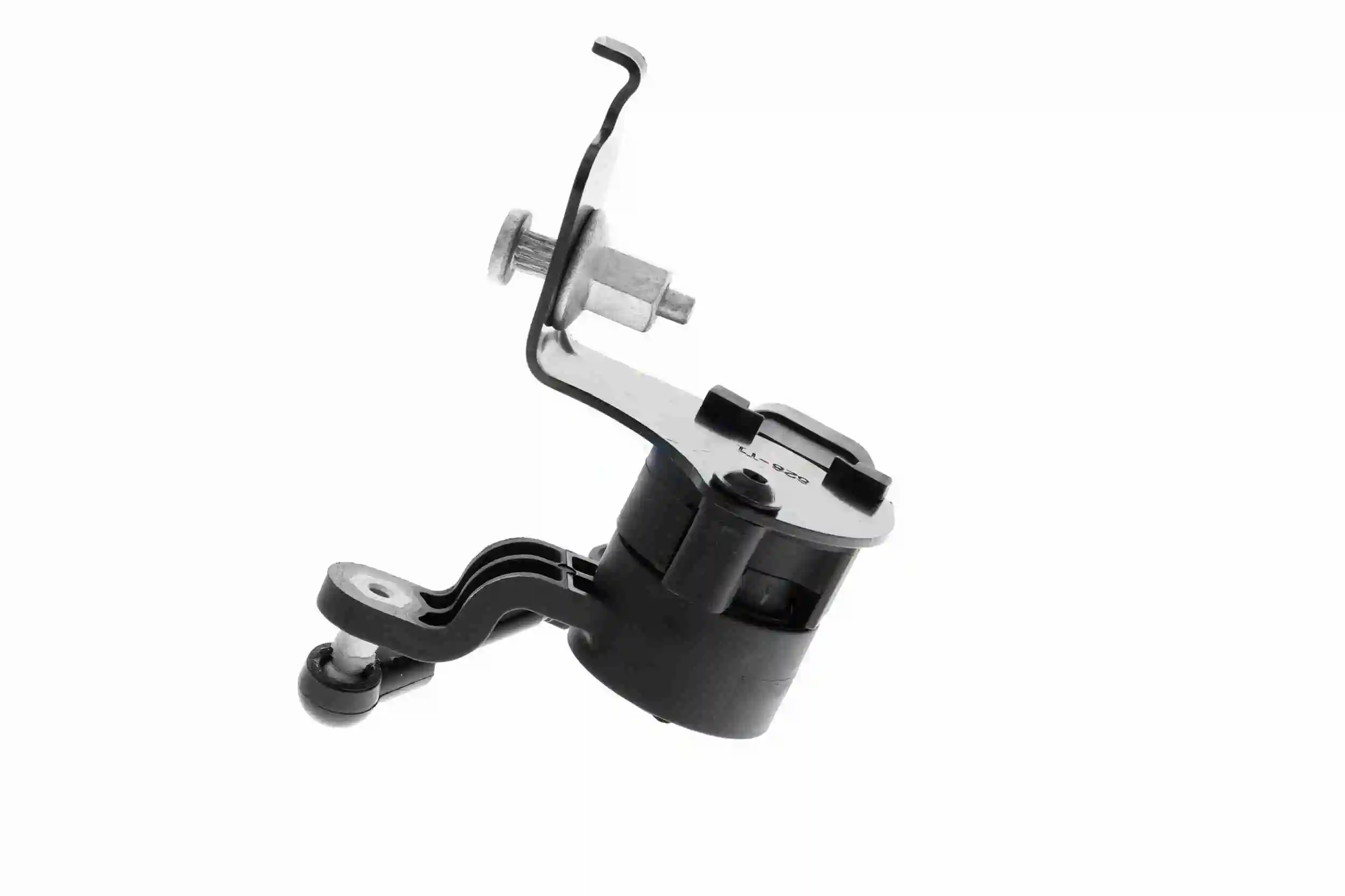 Capteur, correcteur de portée d’éclairage VEMO V51-72-0235