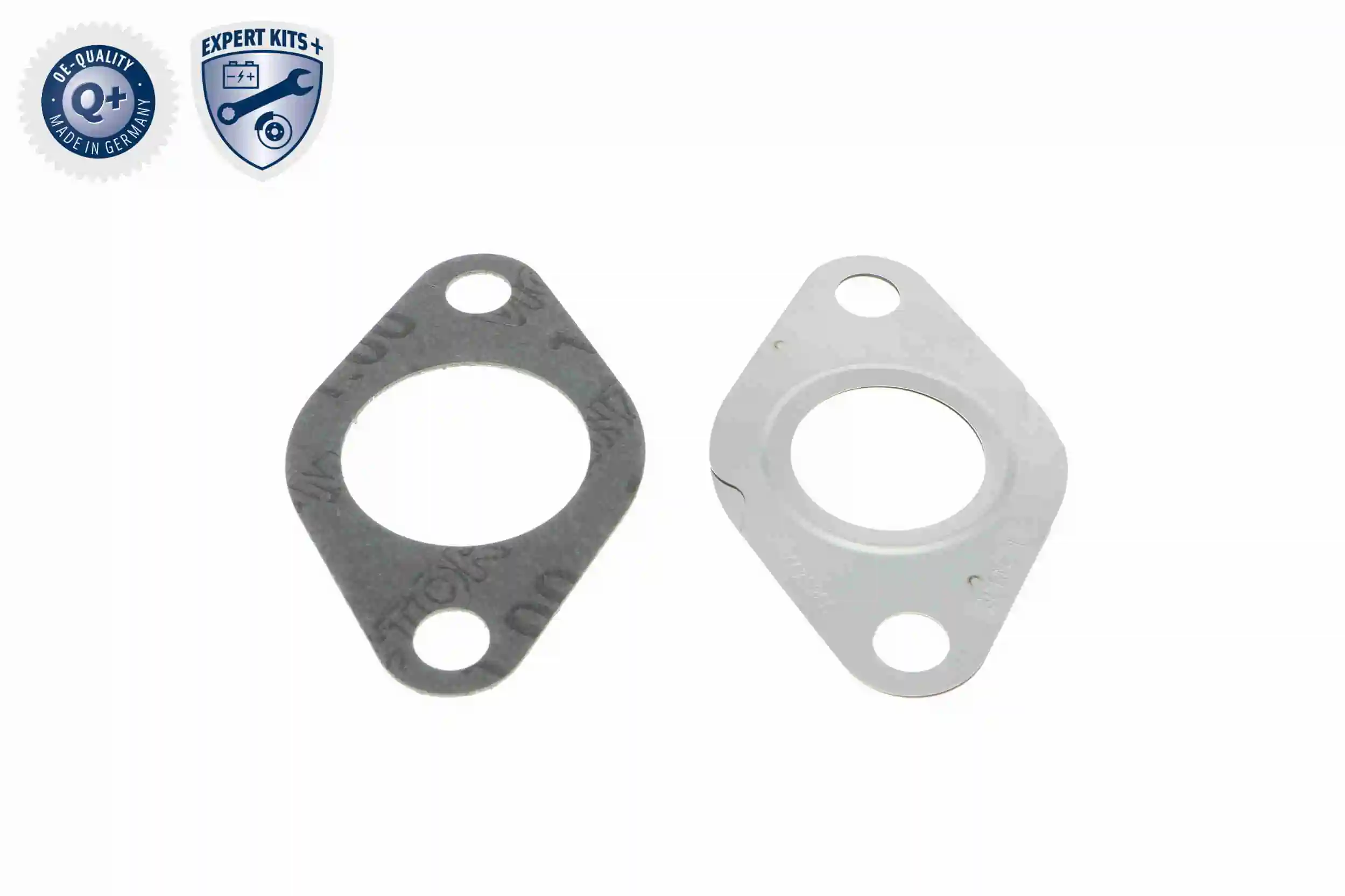 Soupape, réaspiration des gaz VEMO V10-63-0030