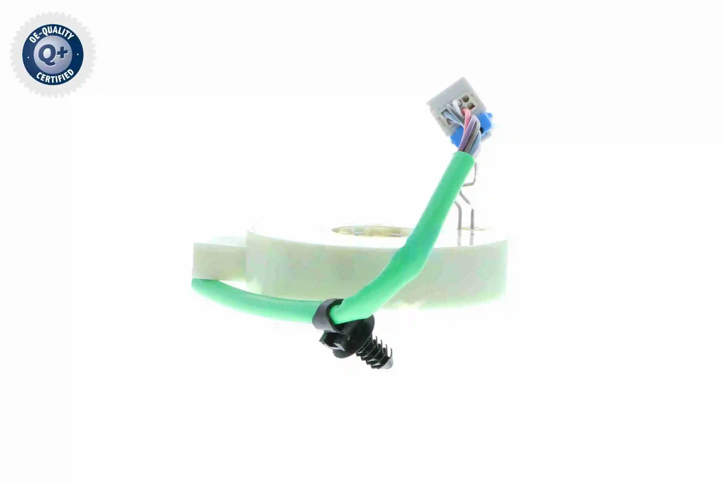 Détecteur de l'angle de braquage VEMO V24-72-0124