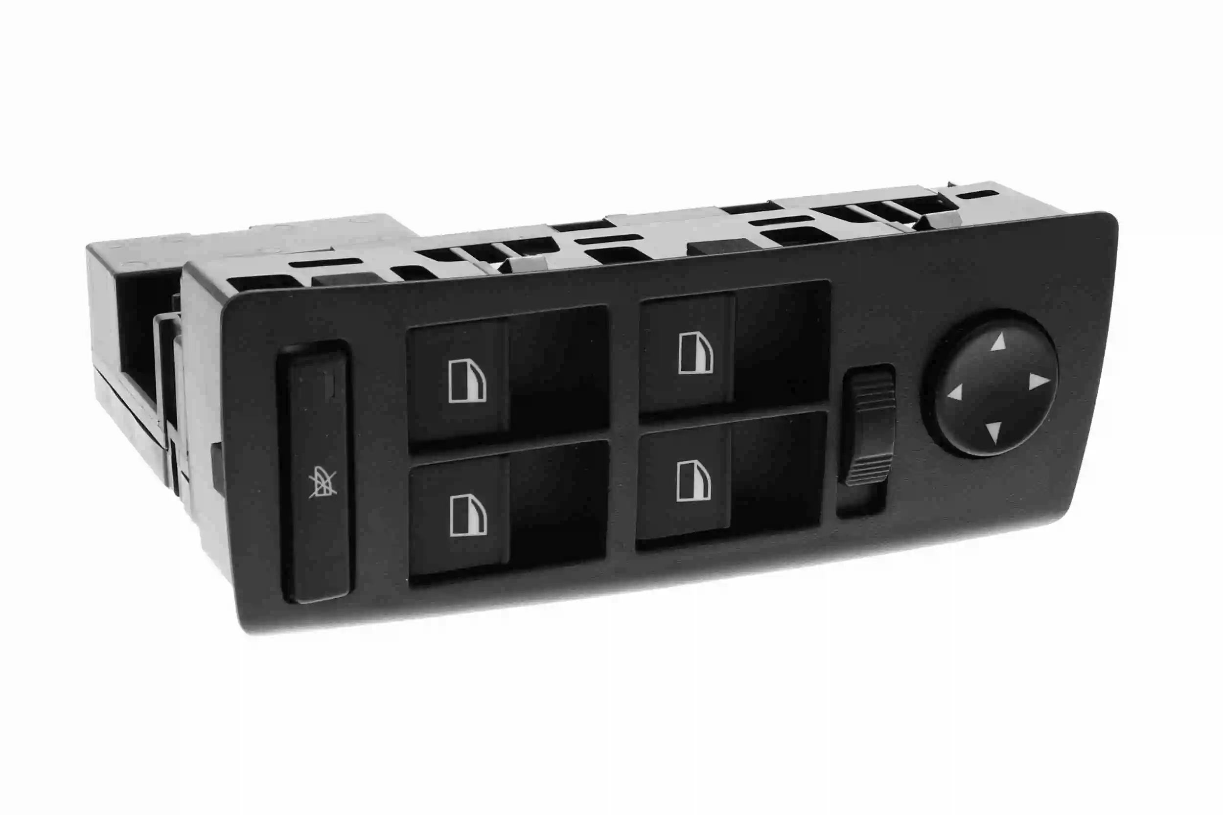 Interrupteur, lève-vitre VEMO V20-73-0147