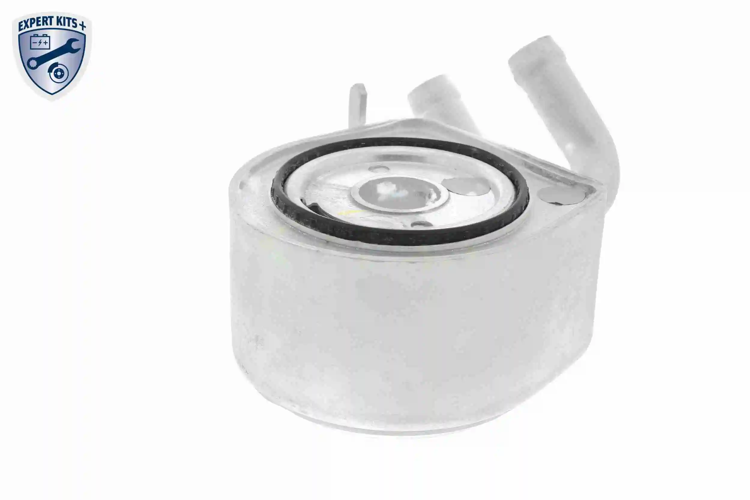 Radiateur d'huile VEMO V25-60-0035