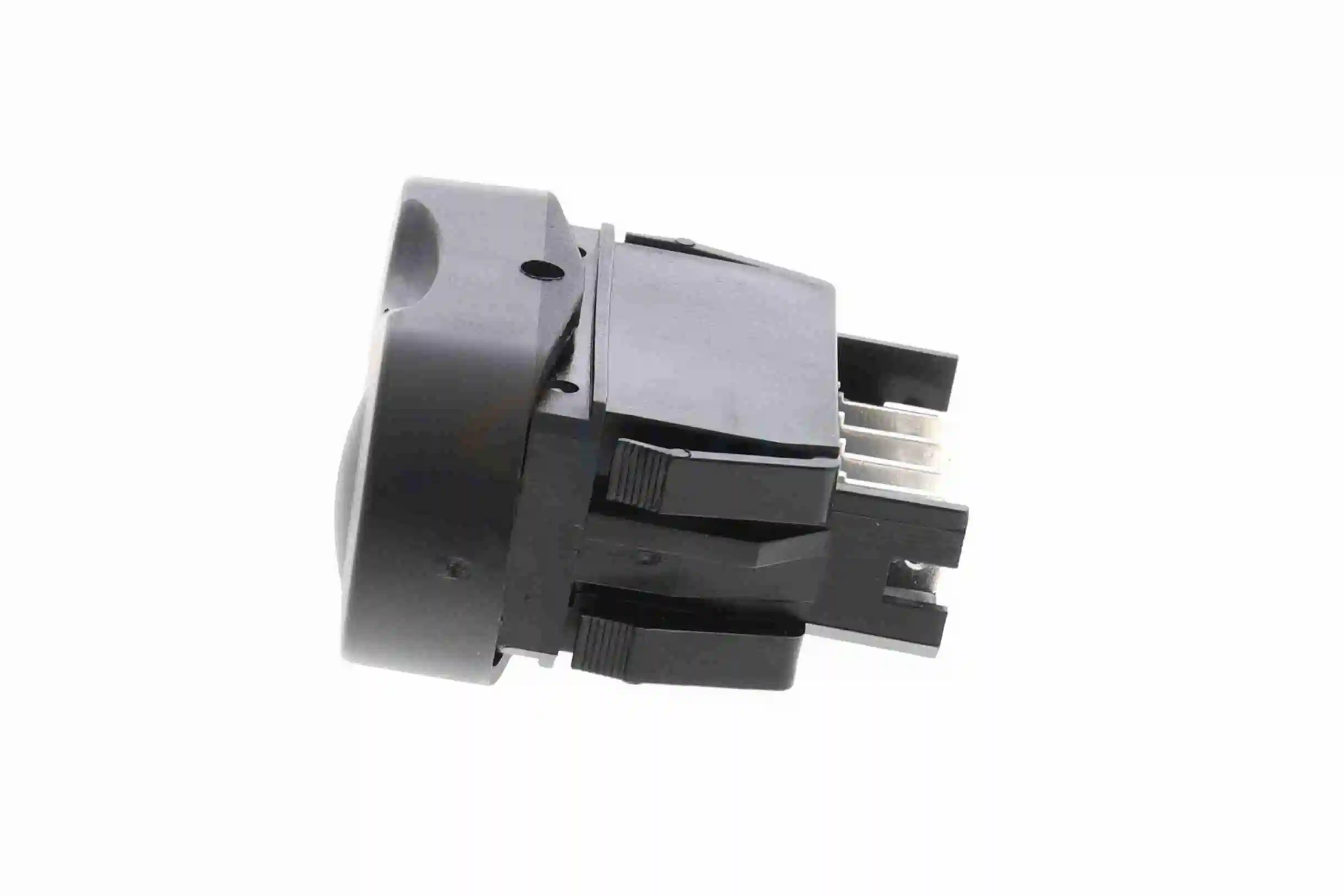 Interrupteur, lève-vitre VEMO V21-73-0005