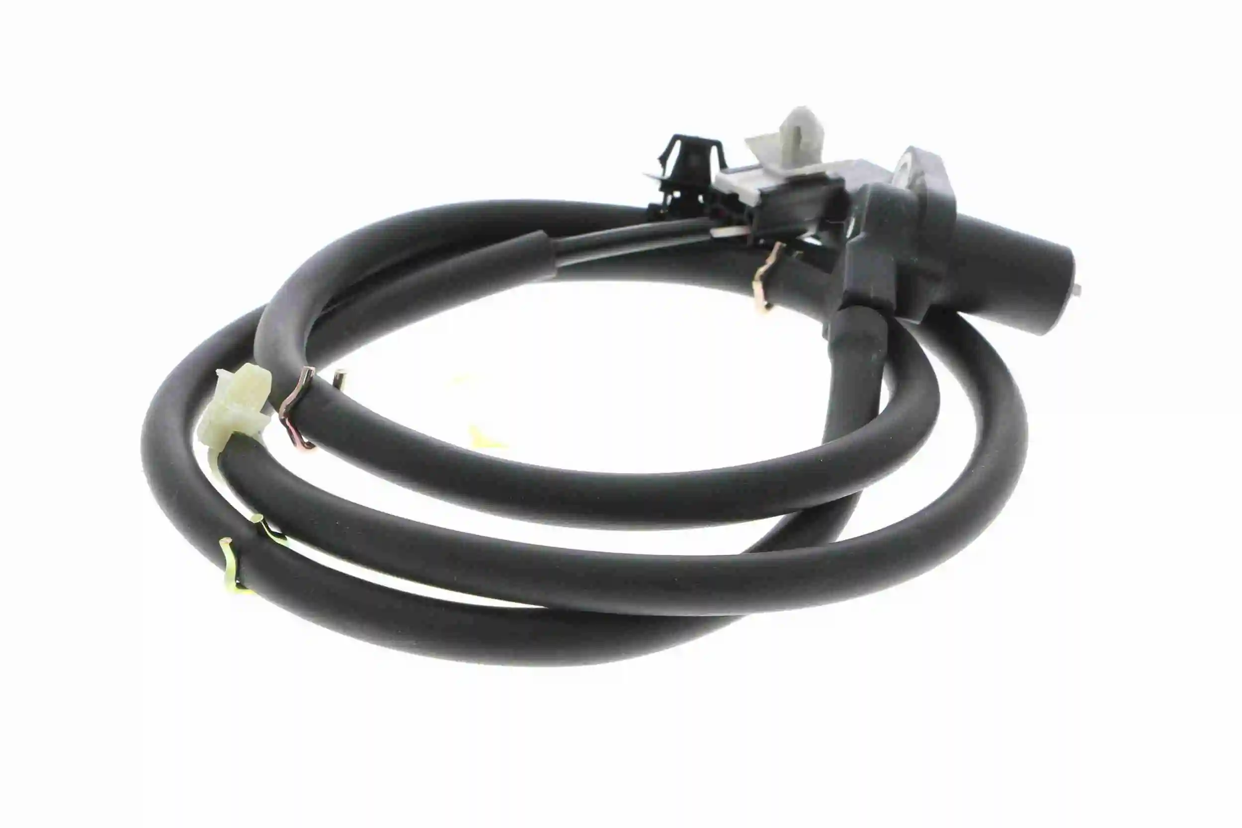 Capteur, vitesse de roue VEMO V37-72-0063