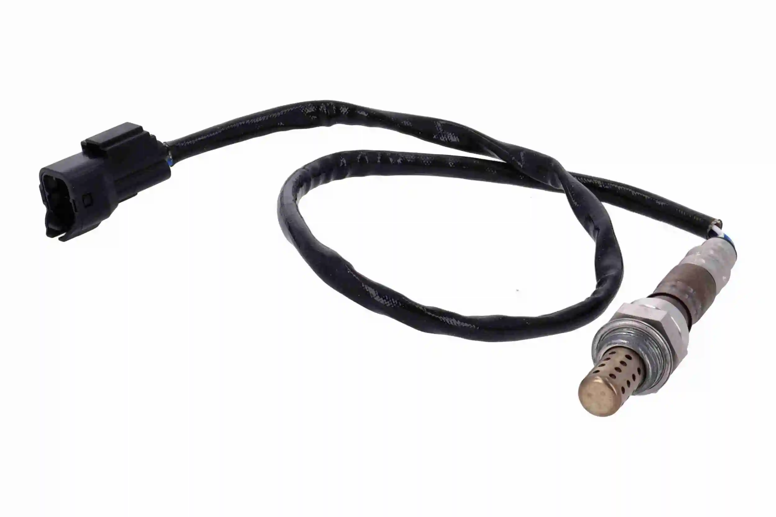 Sonde lambda VEMO V64-76-0011