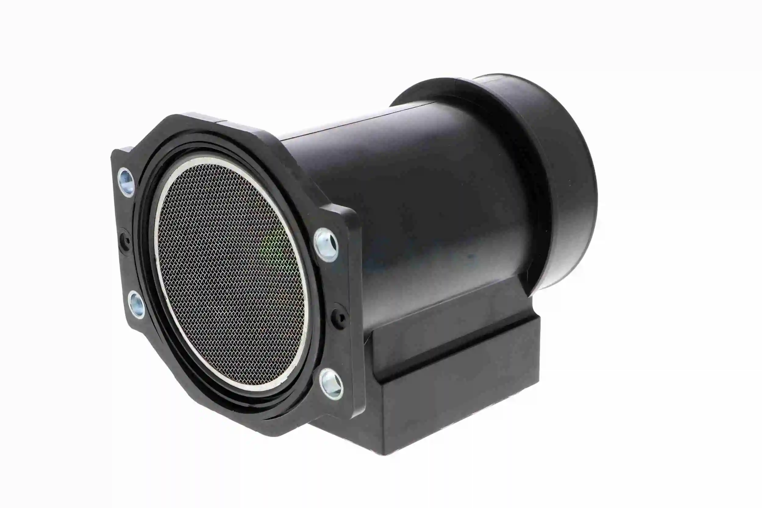 Débitmètre de masse d'air VEMO V38-72-0095