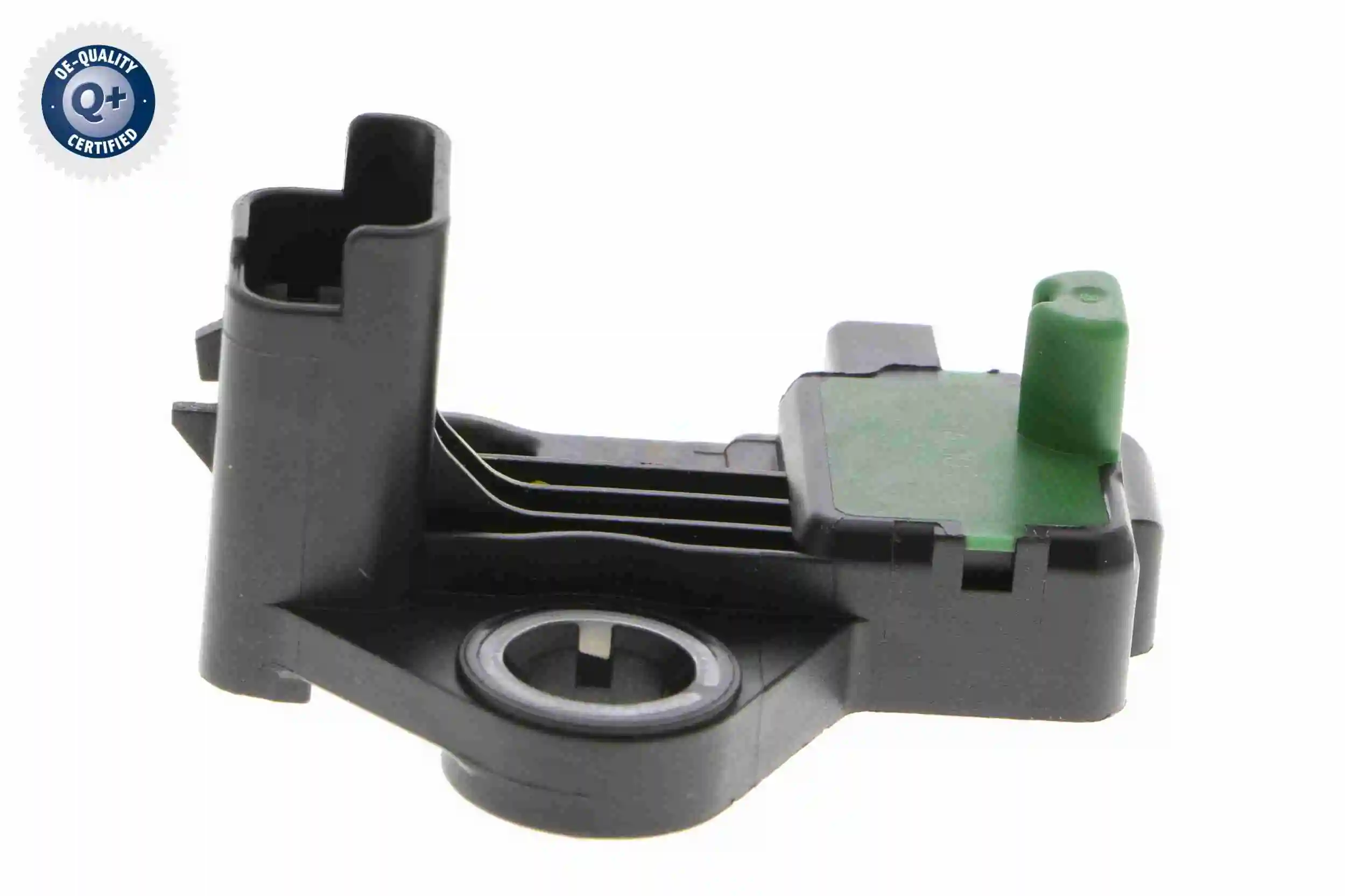 Capteur d'angle, vilebrequin VEMO V22-72-0141