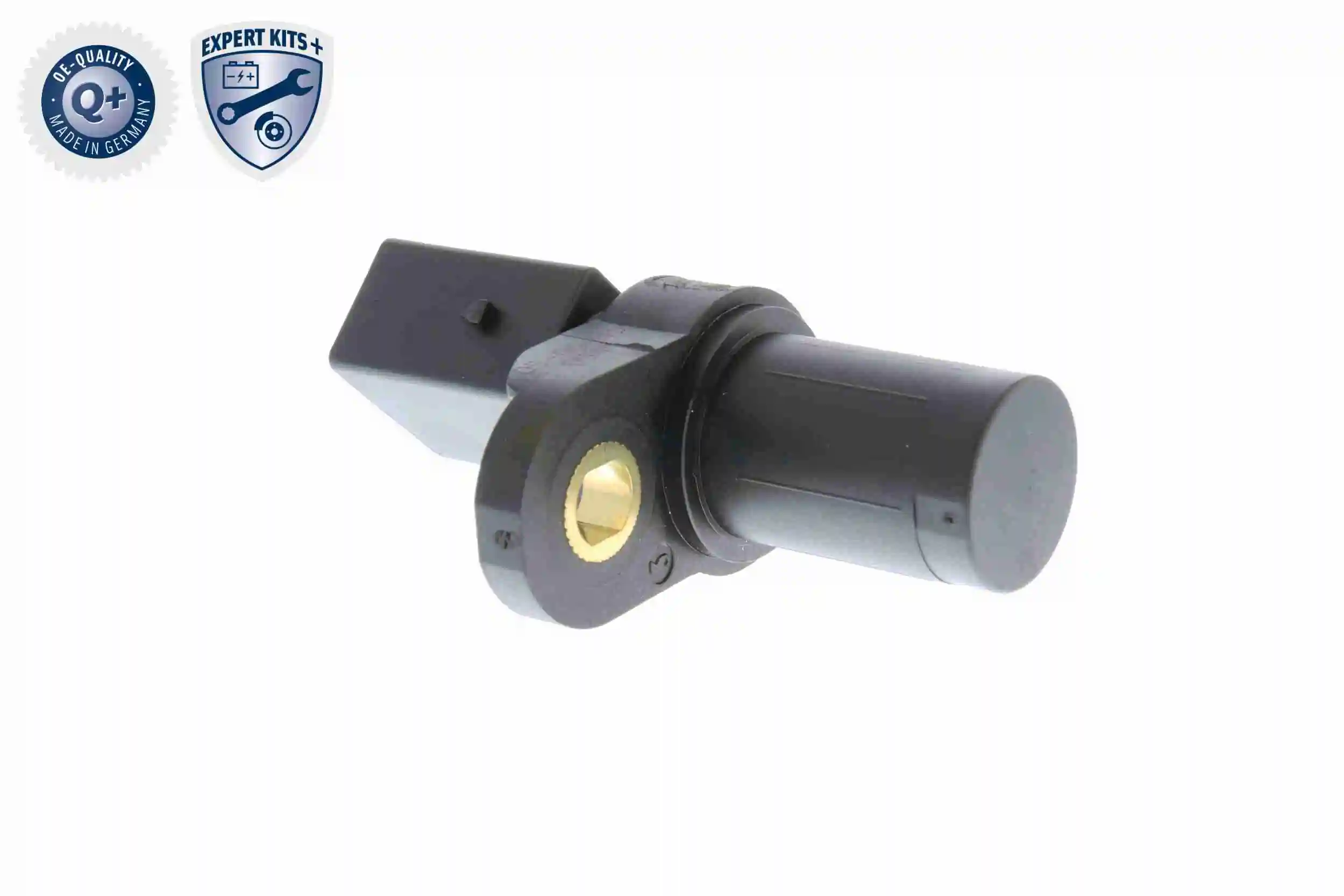 Capteur d'angle, vilebrequin VEMO V20-72-9002