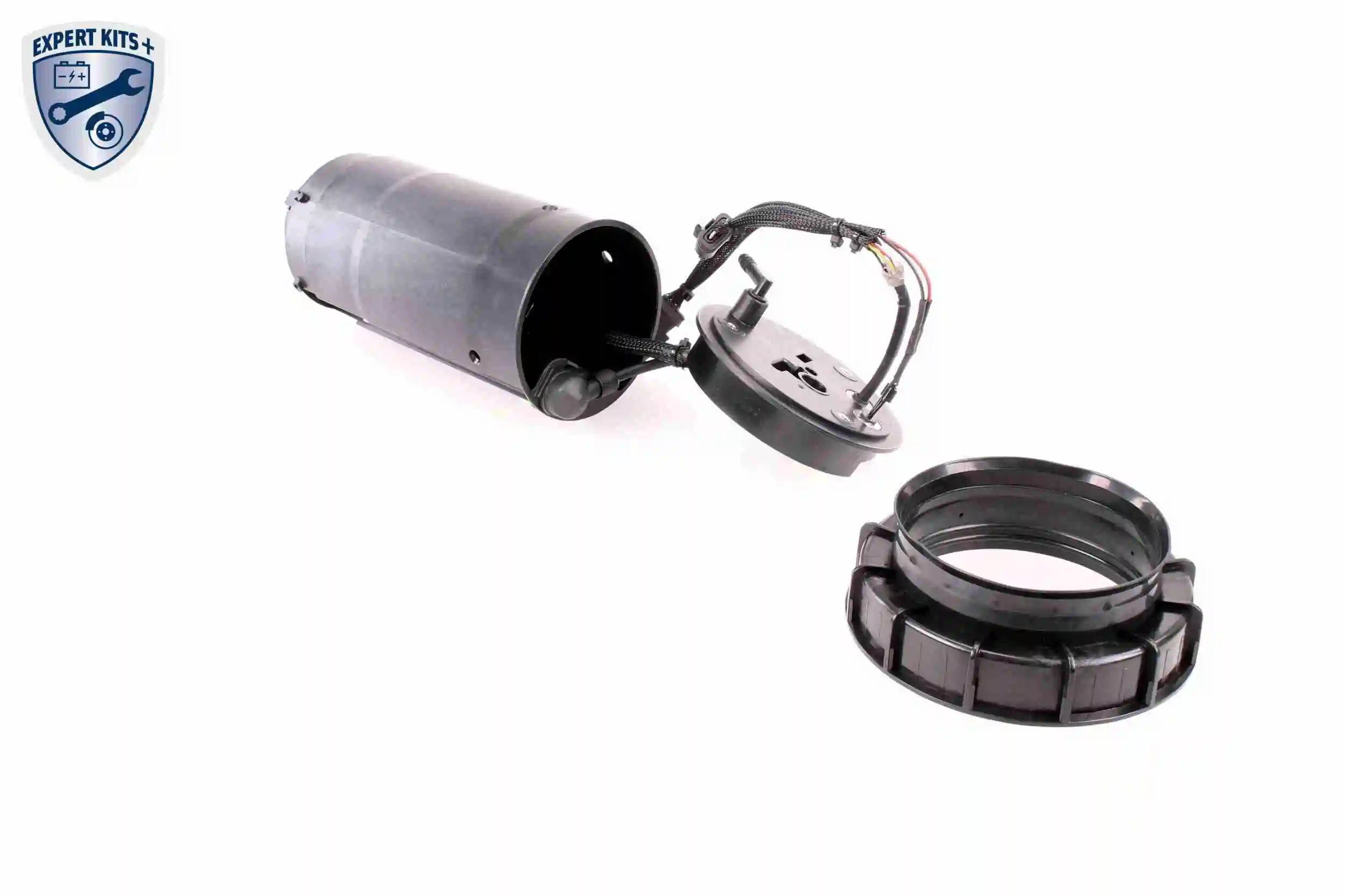 Chauffage, unité réservoir (injection d'urée) VEMO V30-68-0001