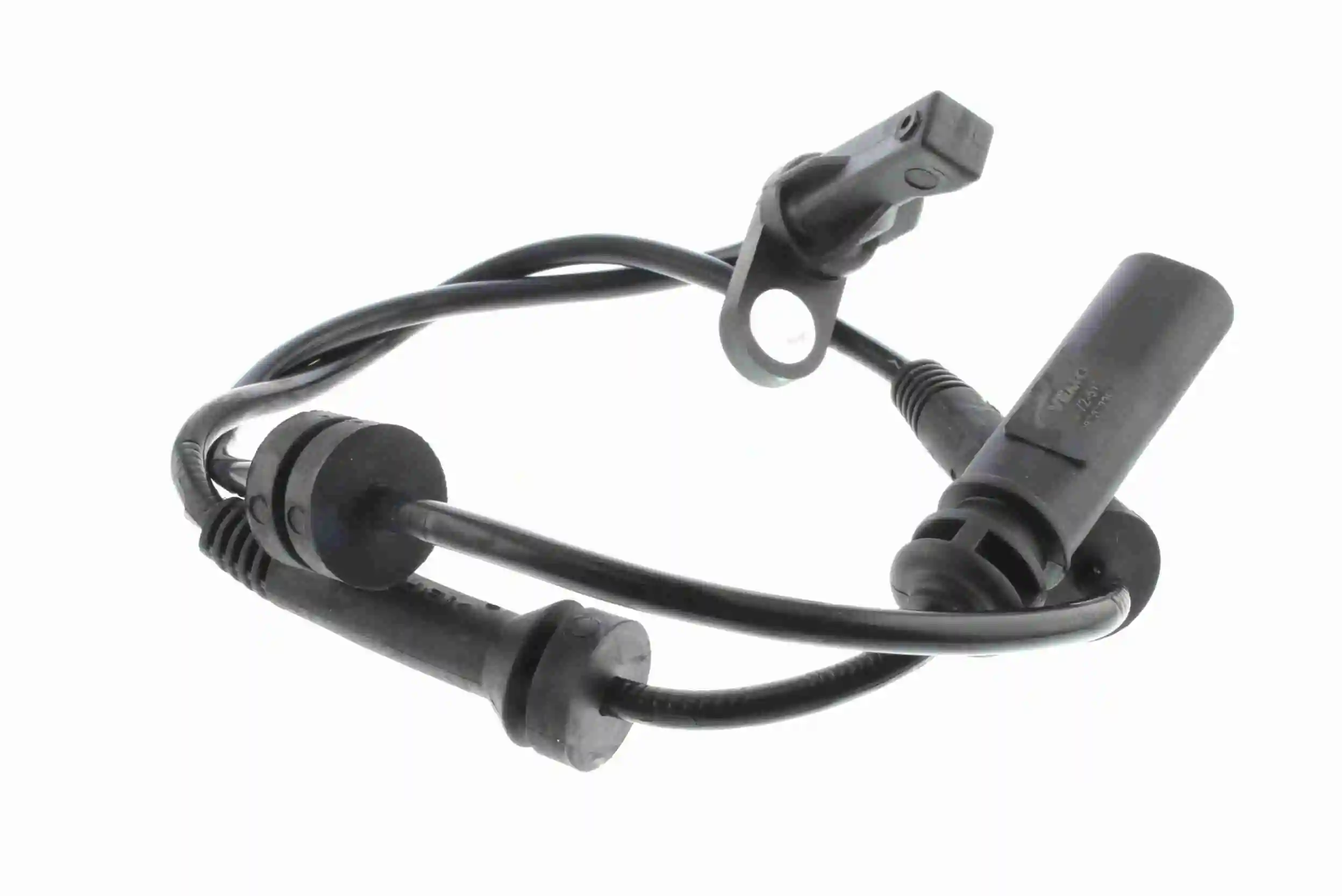 Capteur, vitesse de roue VEMO V20-72-5198