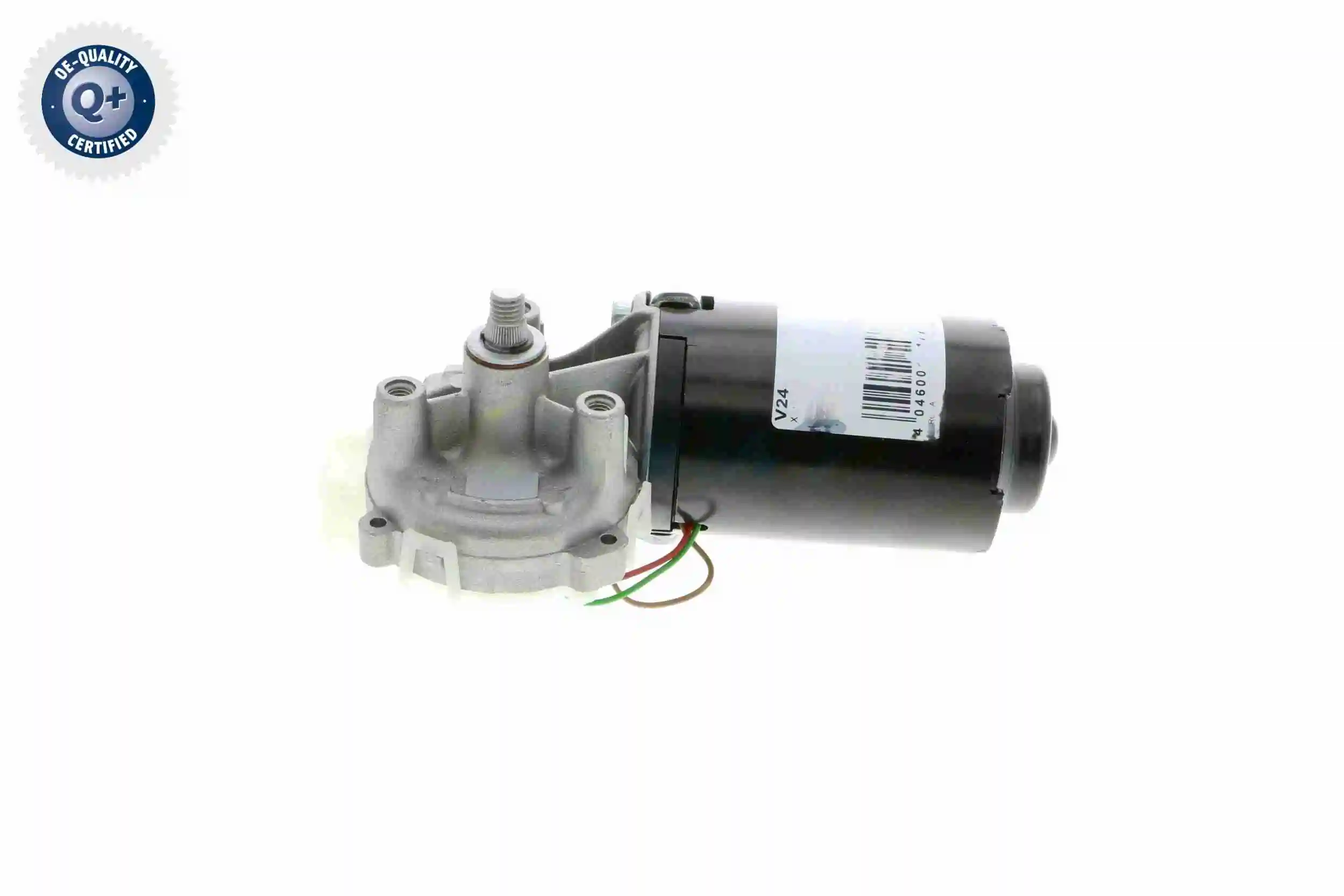 Moteur d'essuie-glace VEMO V24-07-0023