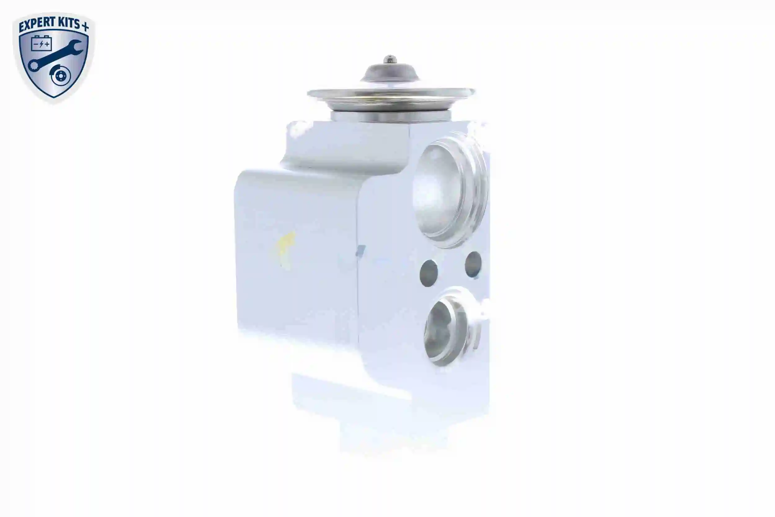 Détendeur, climatisation VEMO V15-77-0011