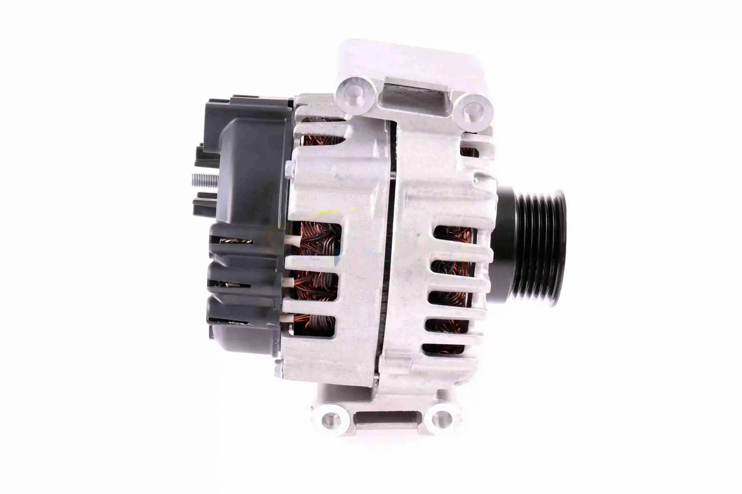 Alternateur VEMO V30-13-50051