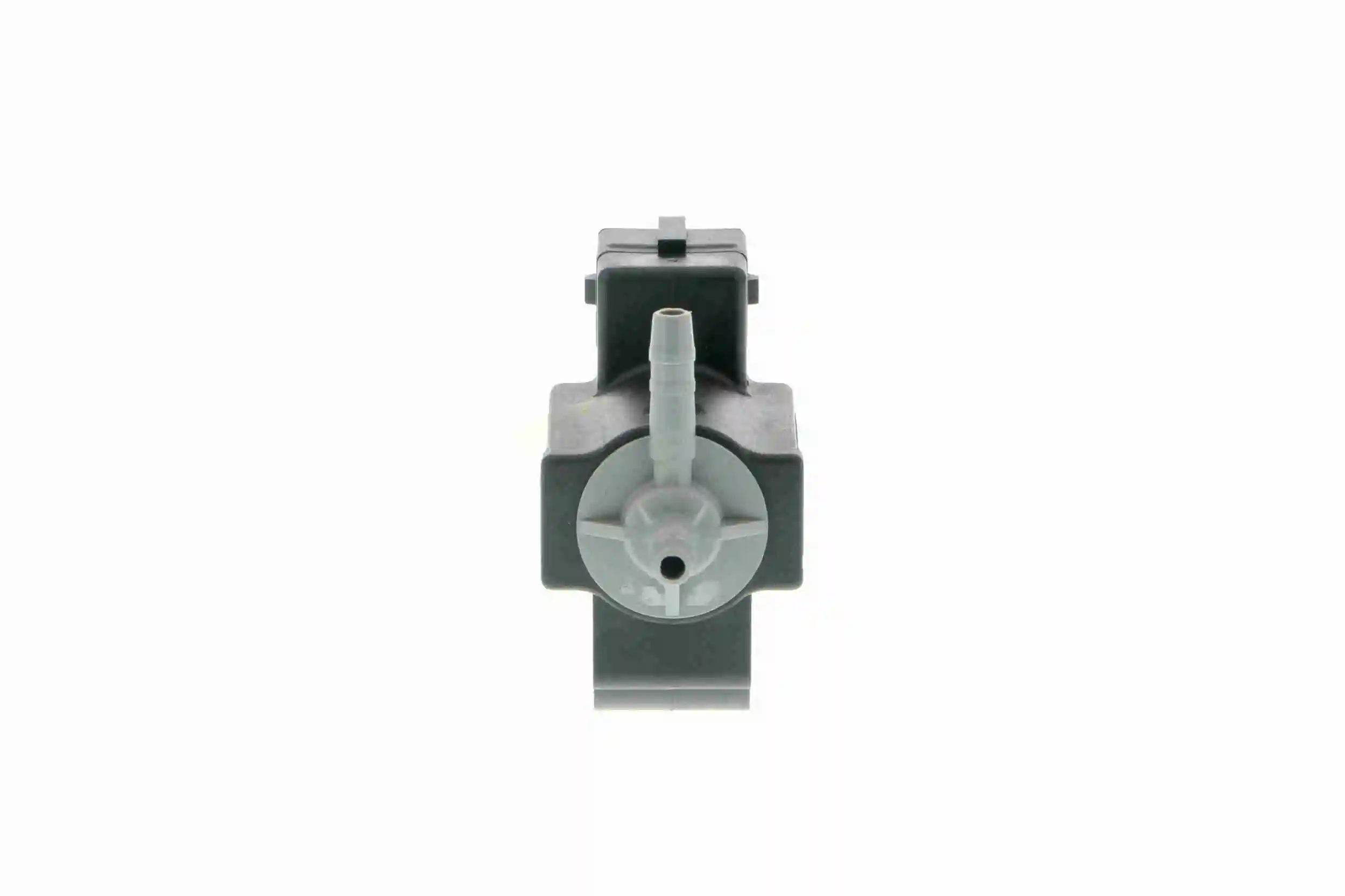 Détendeur de suralimentation VEMO V40-63-0043