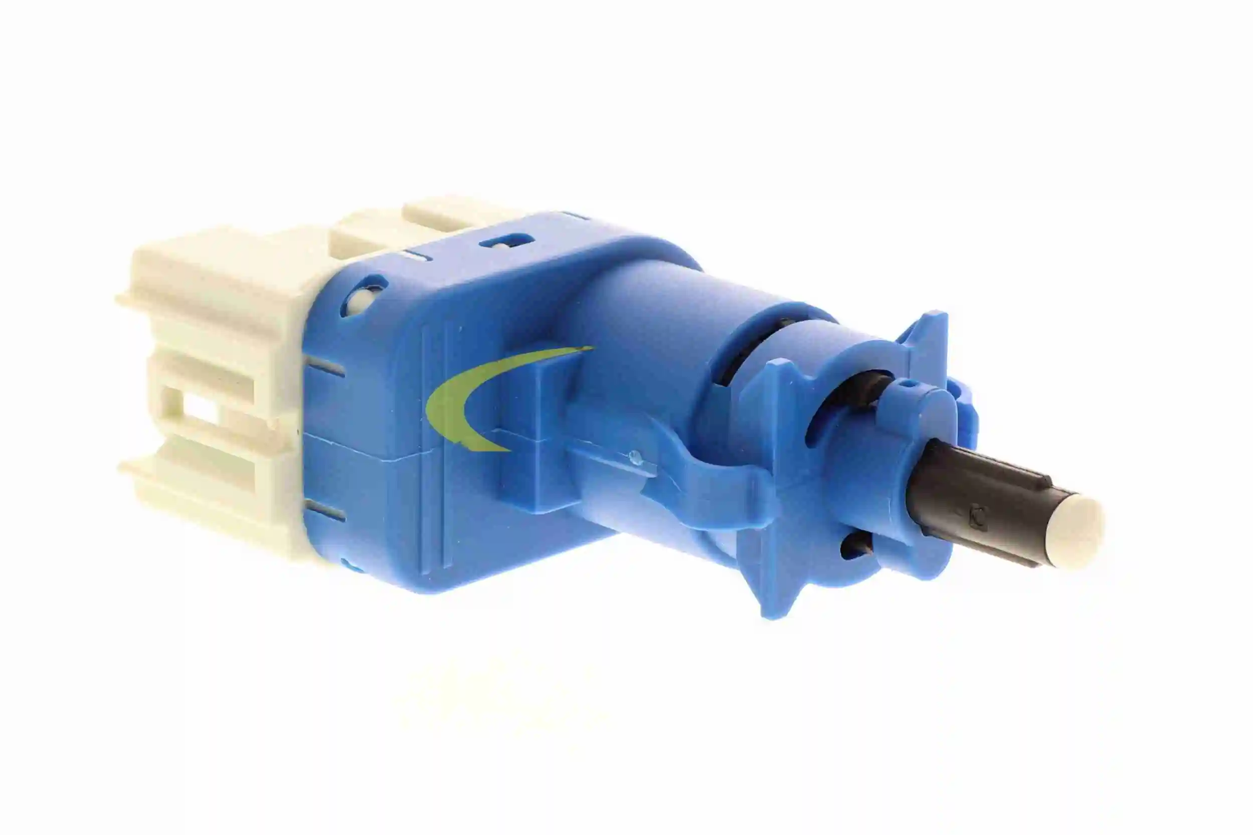 Interrupteur des feux de freins VEMO V25-73-0138