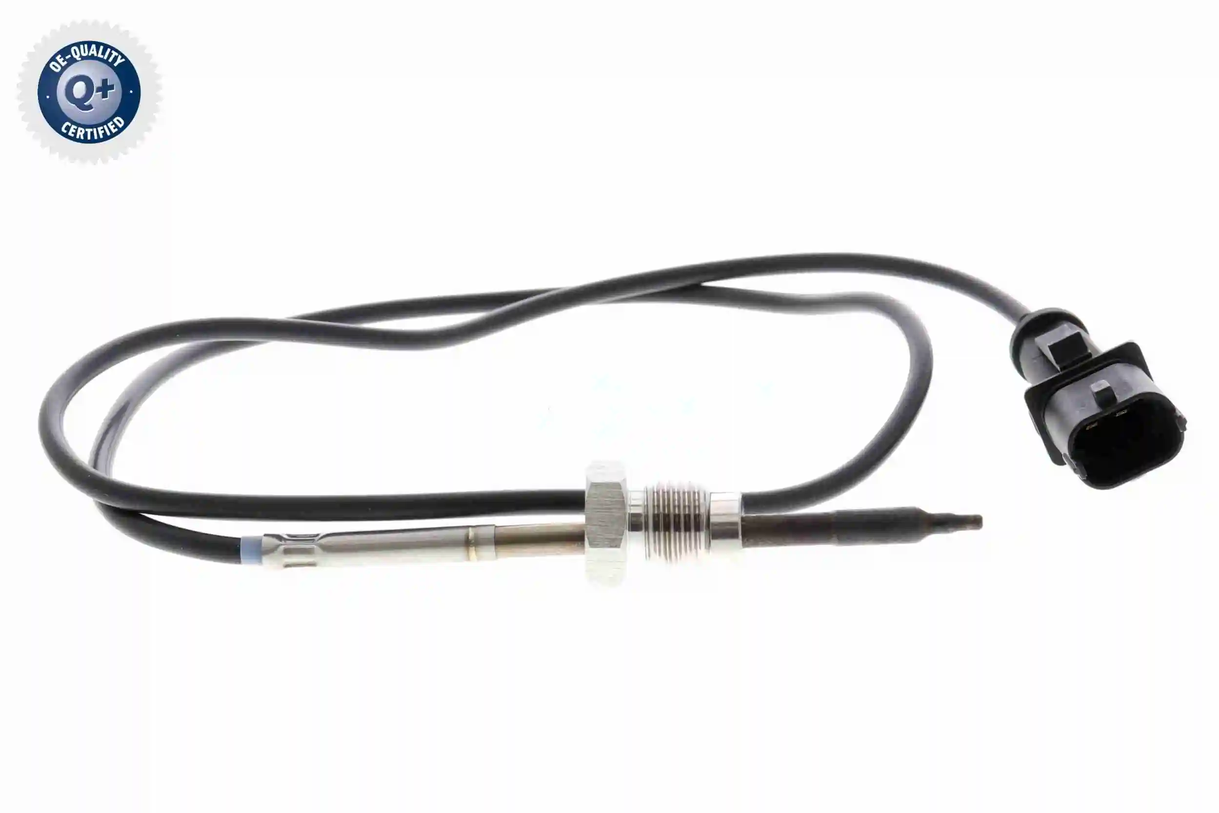 Capteur, température des gaz VEMO V24-72-0142