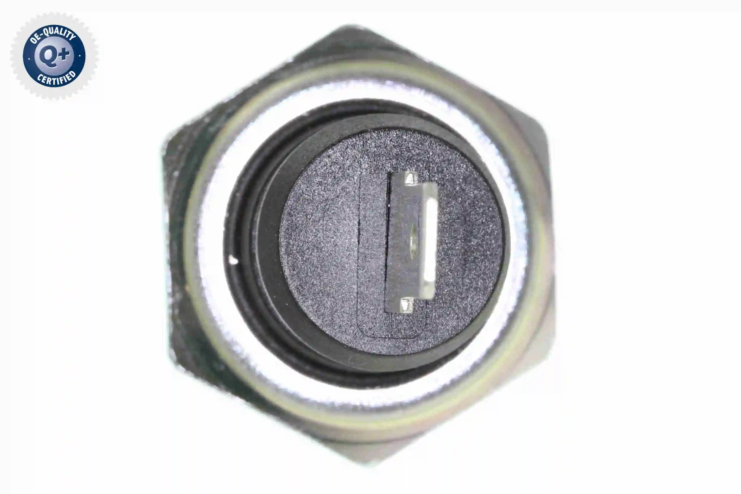 Indicateur de pression d'huile VEMO V32-73-0001