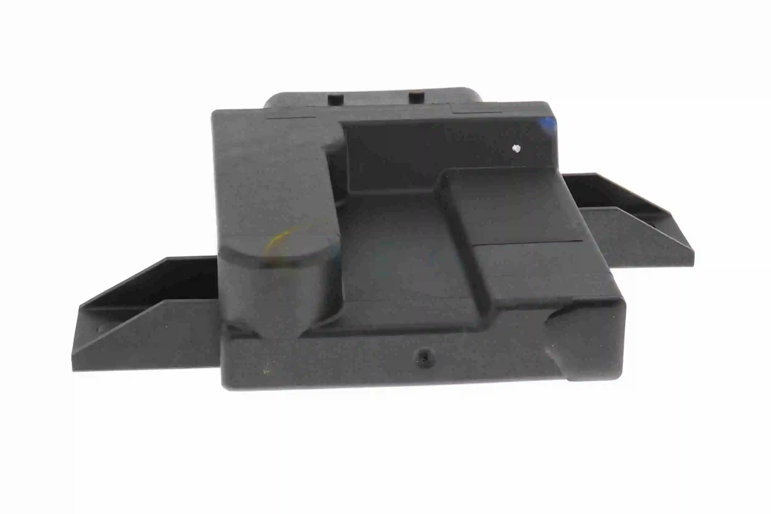 Relais, pompe à carburant VEMO V15-71-0064