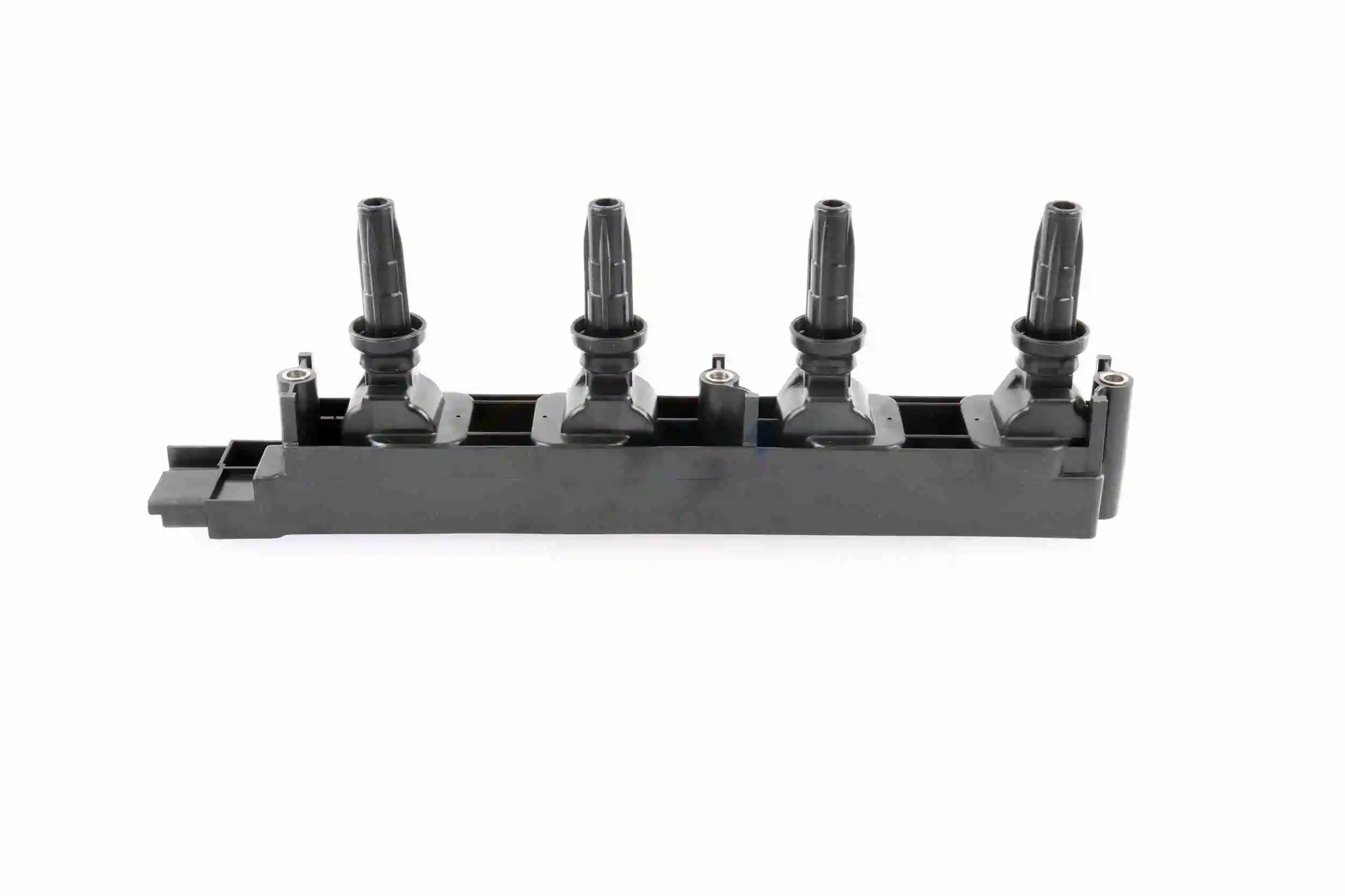 Bobine d'allumage VEMO V22-70-0004