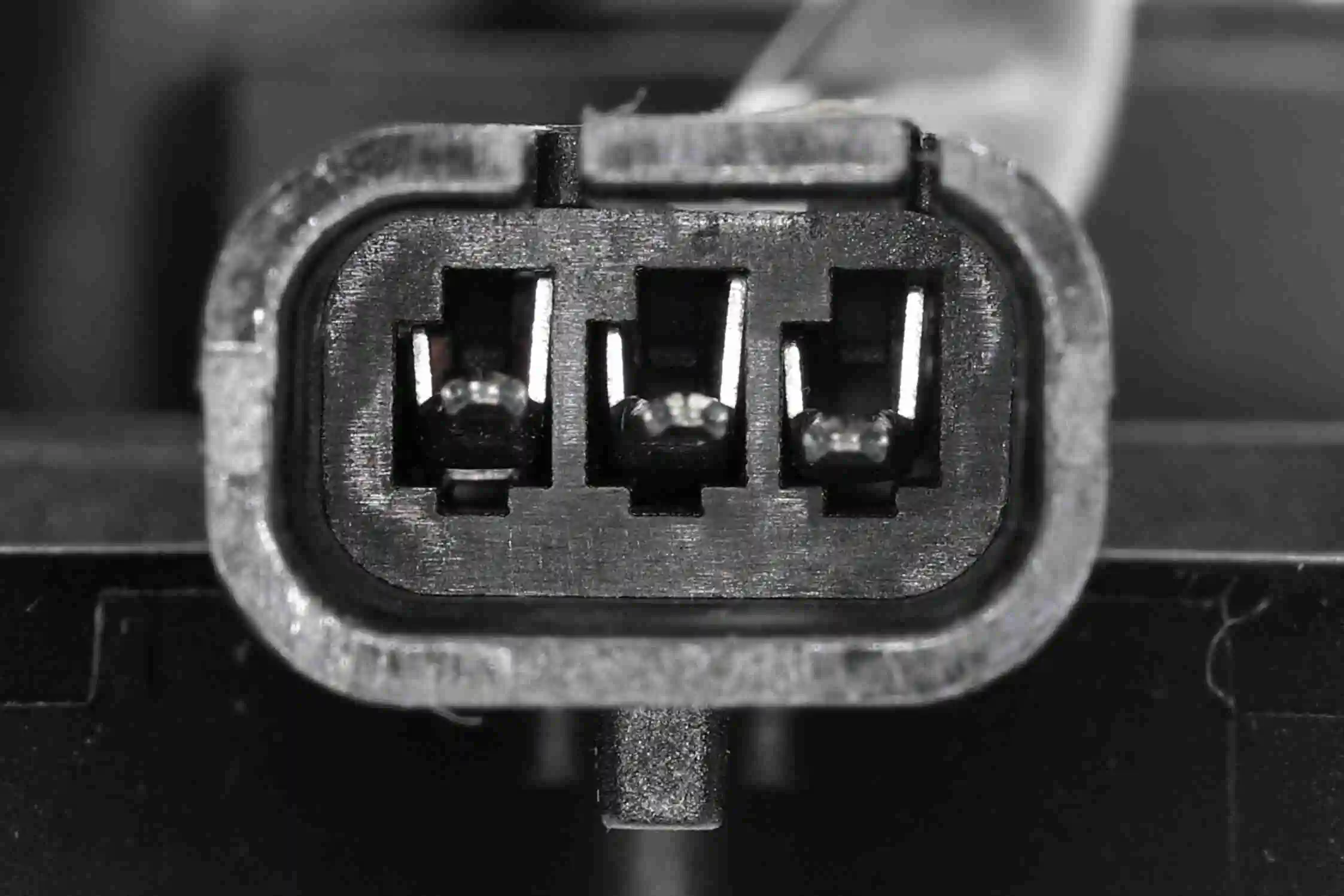 Moteur d'essuie-glace VEMO V30-07-0036