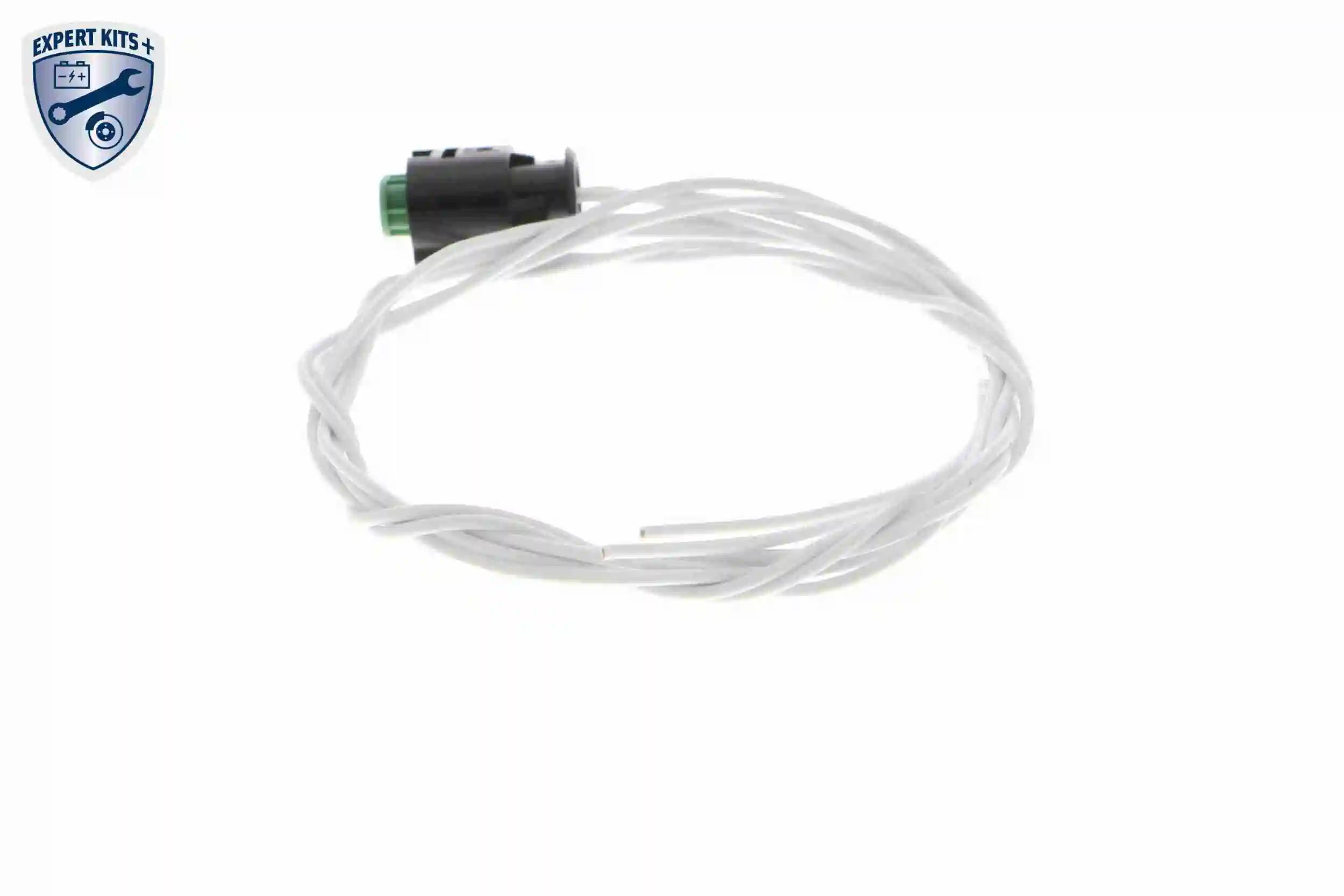 Kit de montage, kit de câbles VEMO V24-83-0017