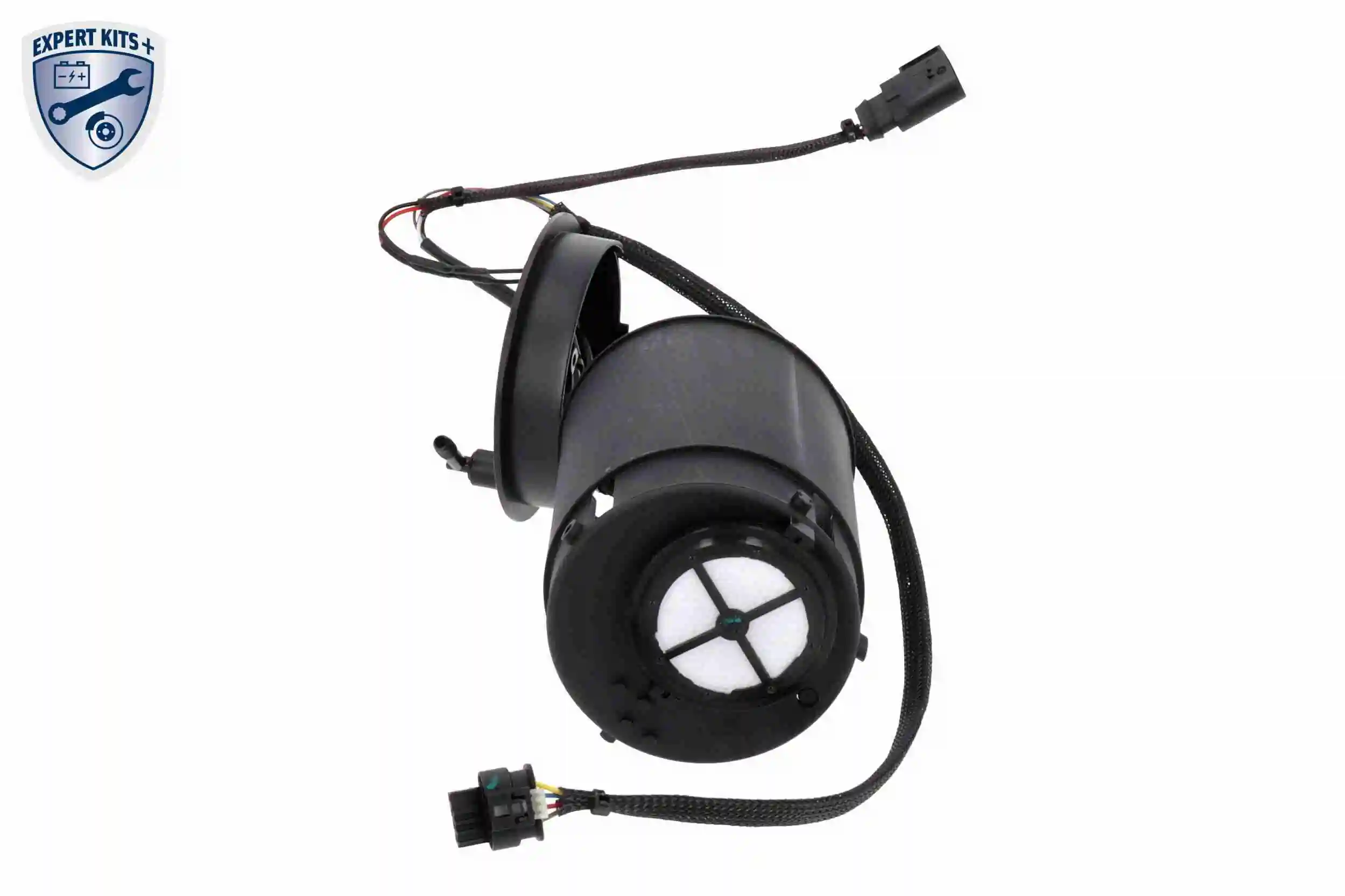 Chauffage, unité réservoir (injection d'urée) VEMO V30-68-0006