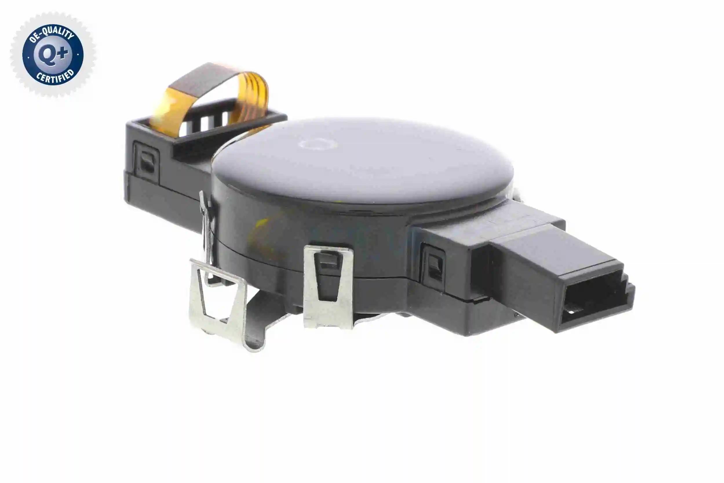 Capteur de pluie VEMO V10-72-1604