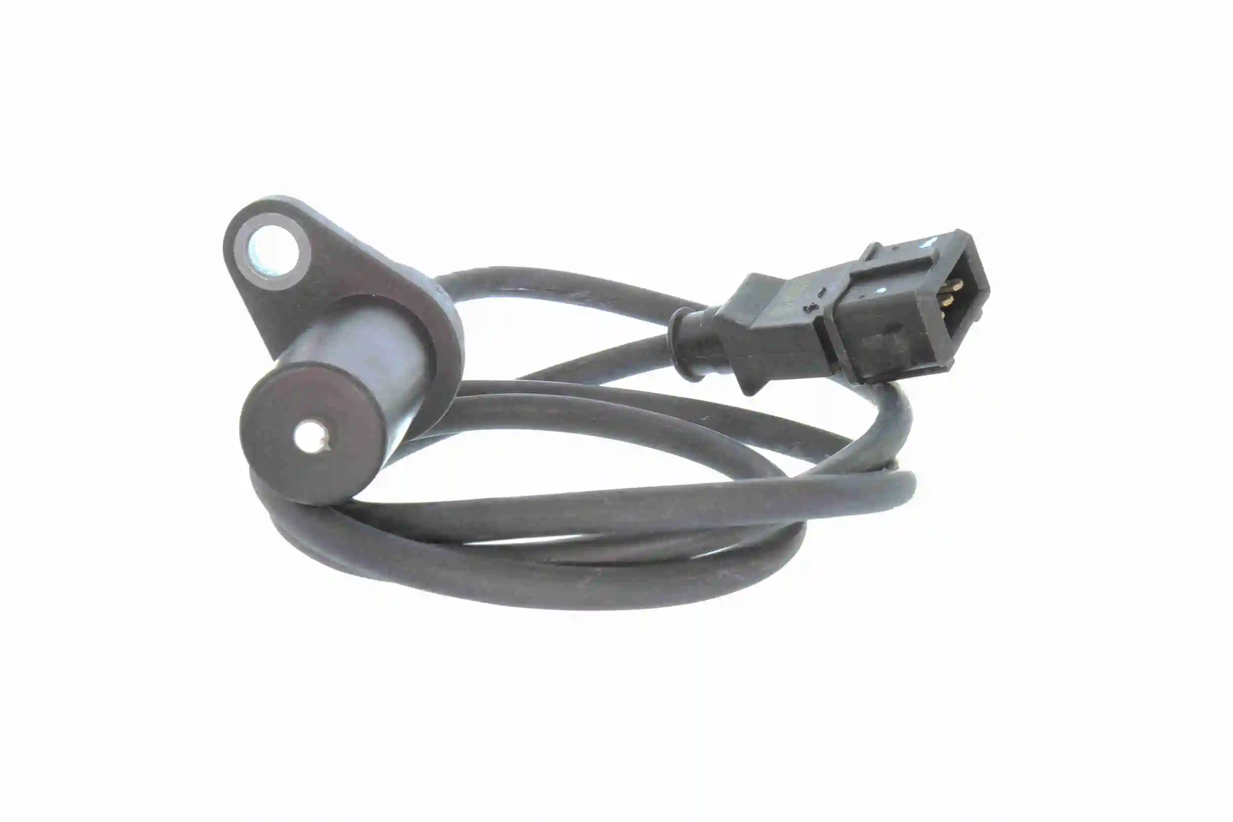 Capteur d'angle, vilebrequin VEMO V24-72-0005
