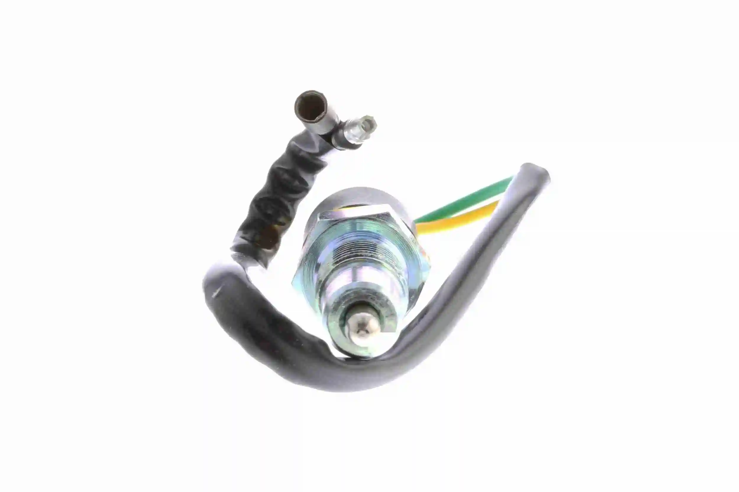 Contacteur, feu de recul VEMO V26-73-0012