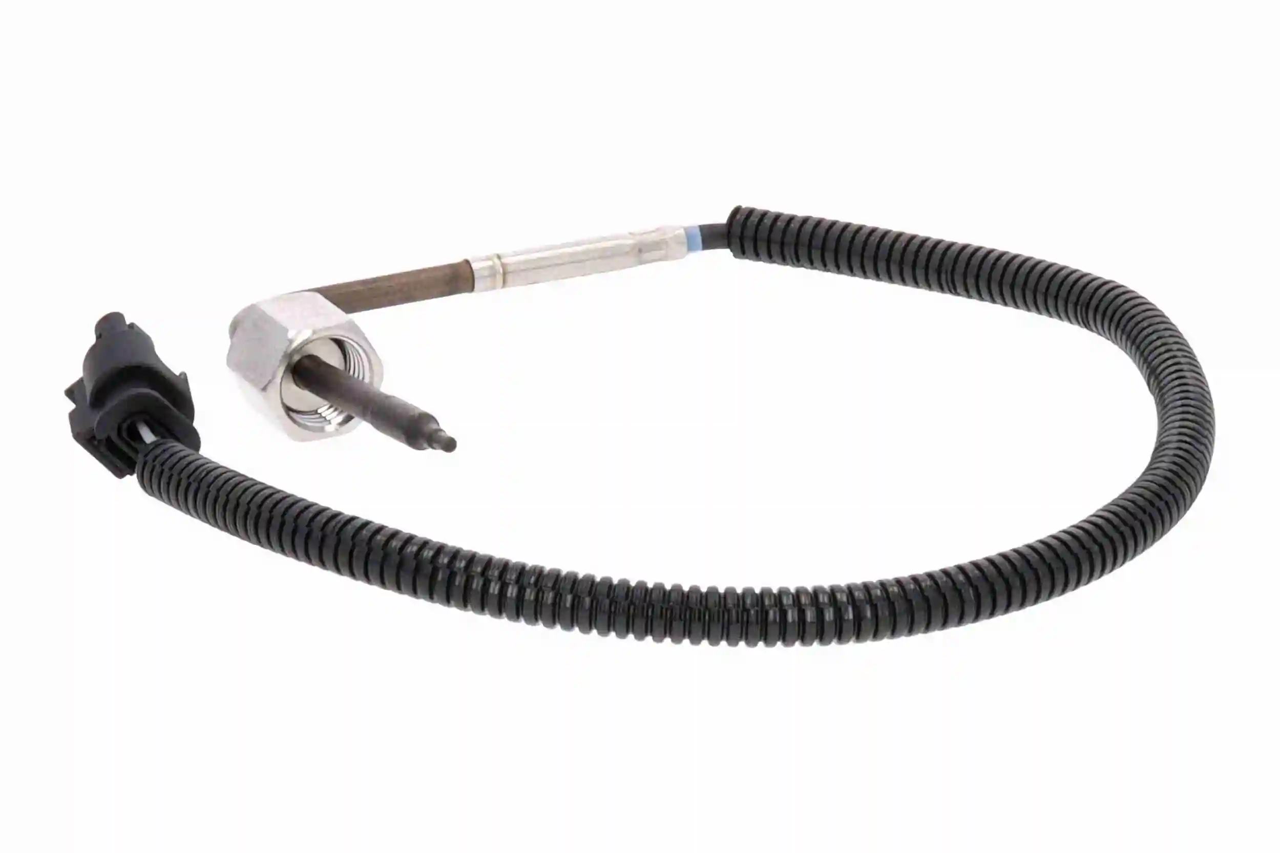 Capteur, température des gaz VEMO V30-72-0366