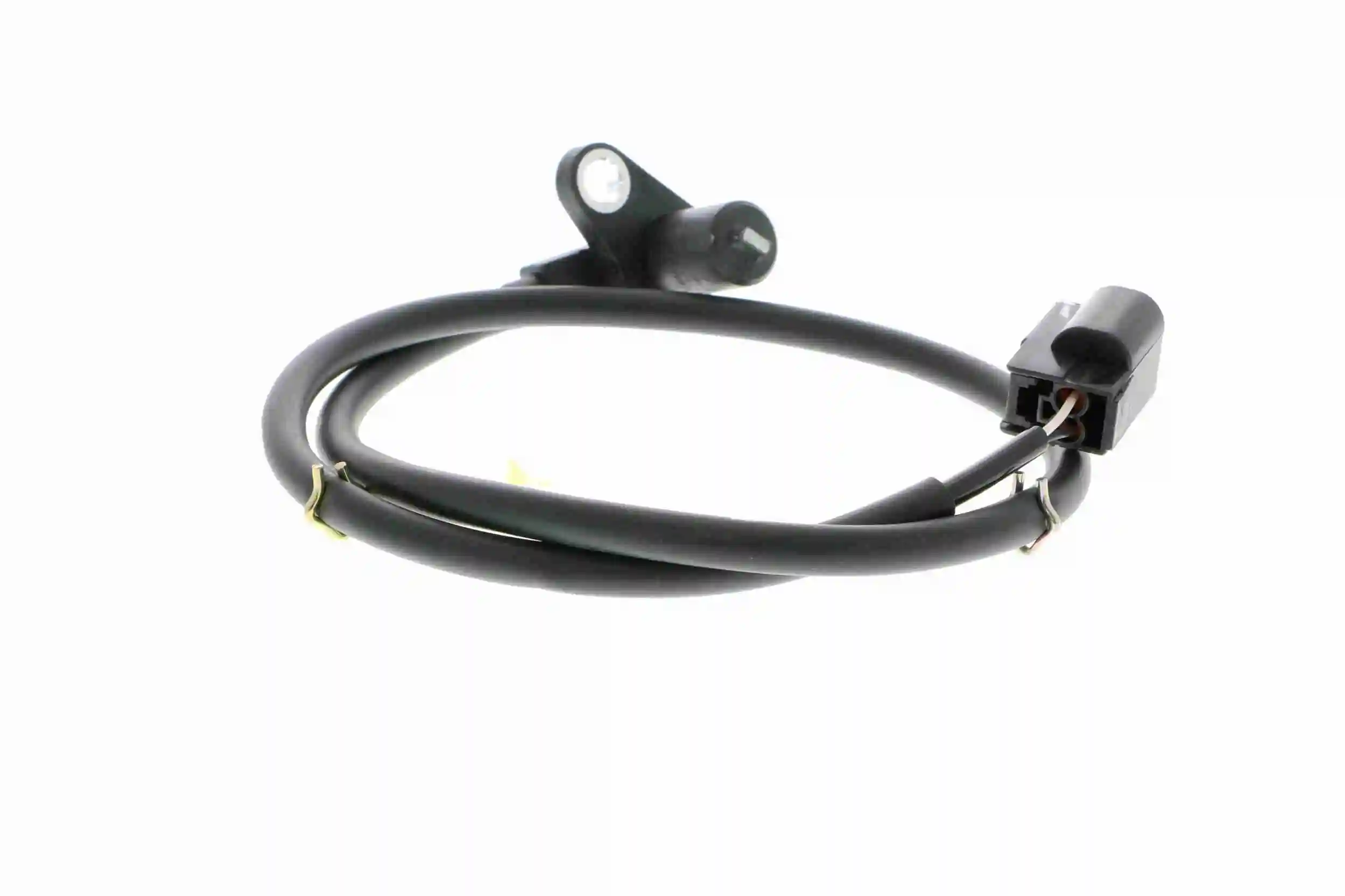 Capteur, vitesse de roue VEMO V37-72-0059