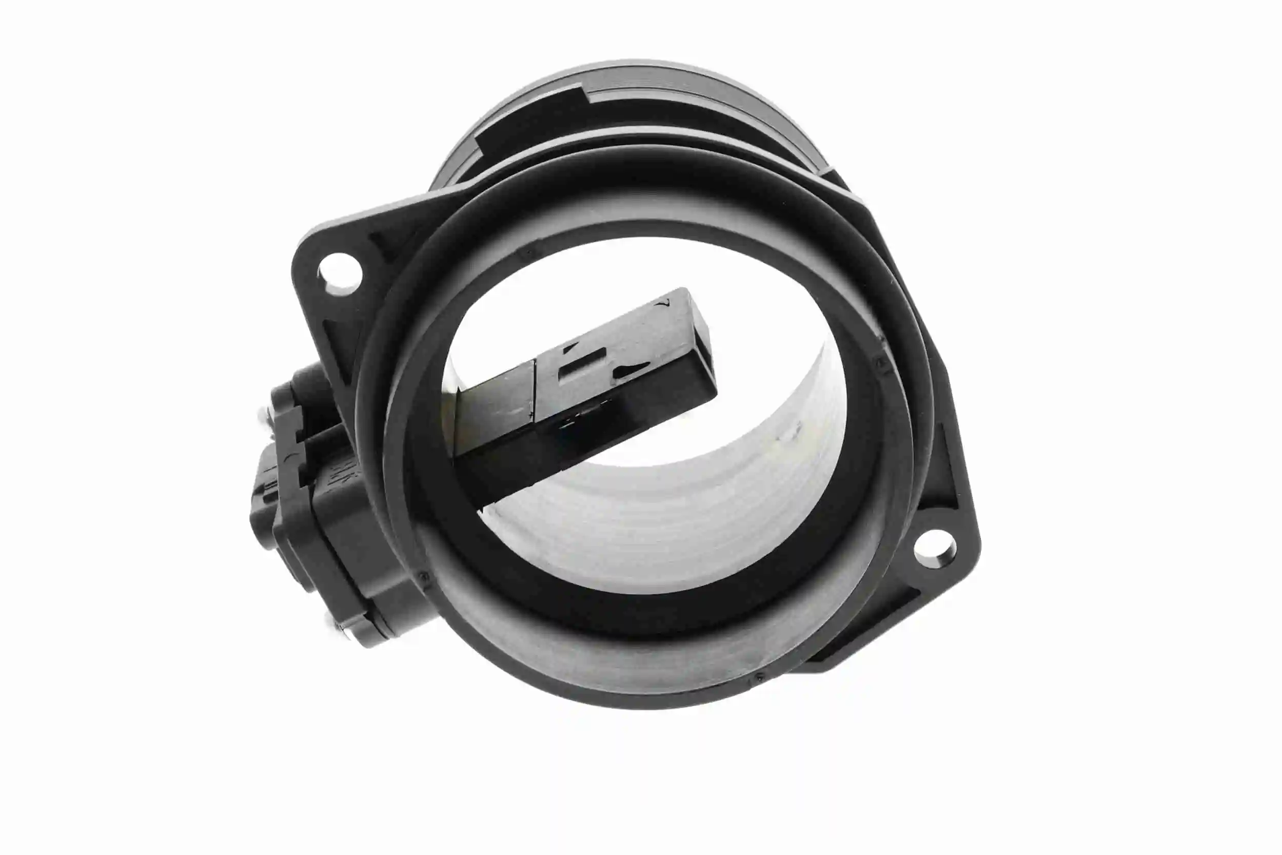 Débitmètre de masse d'air VEMO V22-72-0176