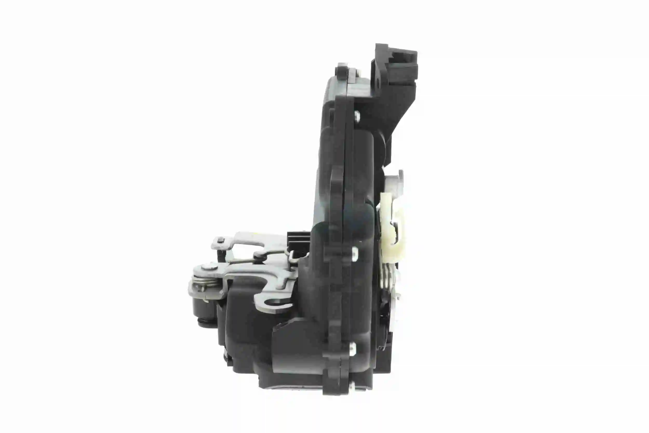 Serrure de porte VEMO V10-85-0105