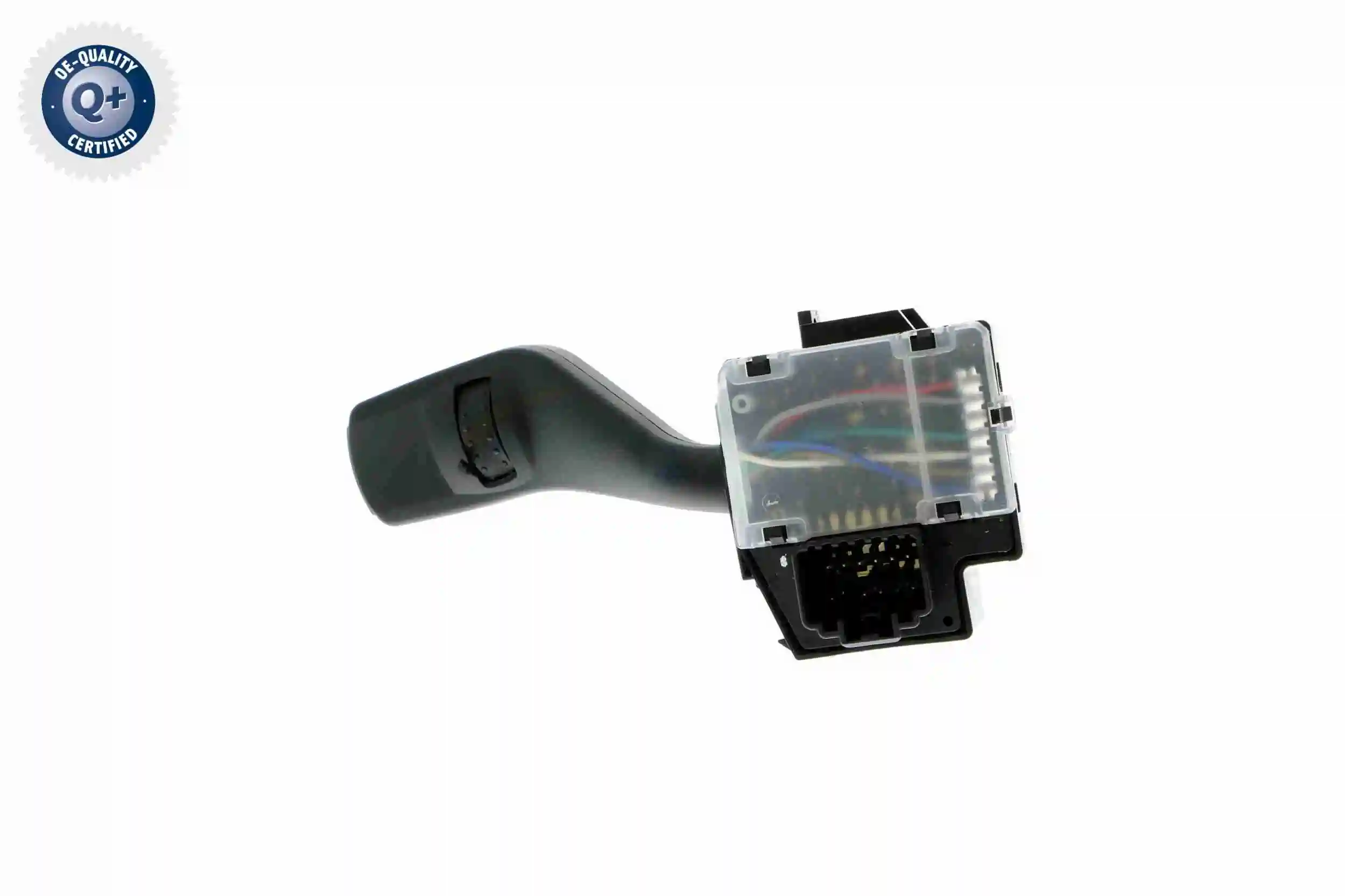 Interrupteur d'essuie-glace VEMO V25-80-4044