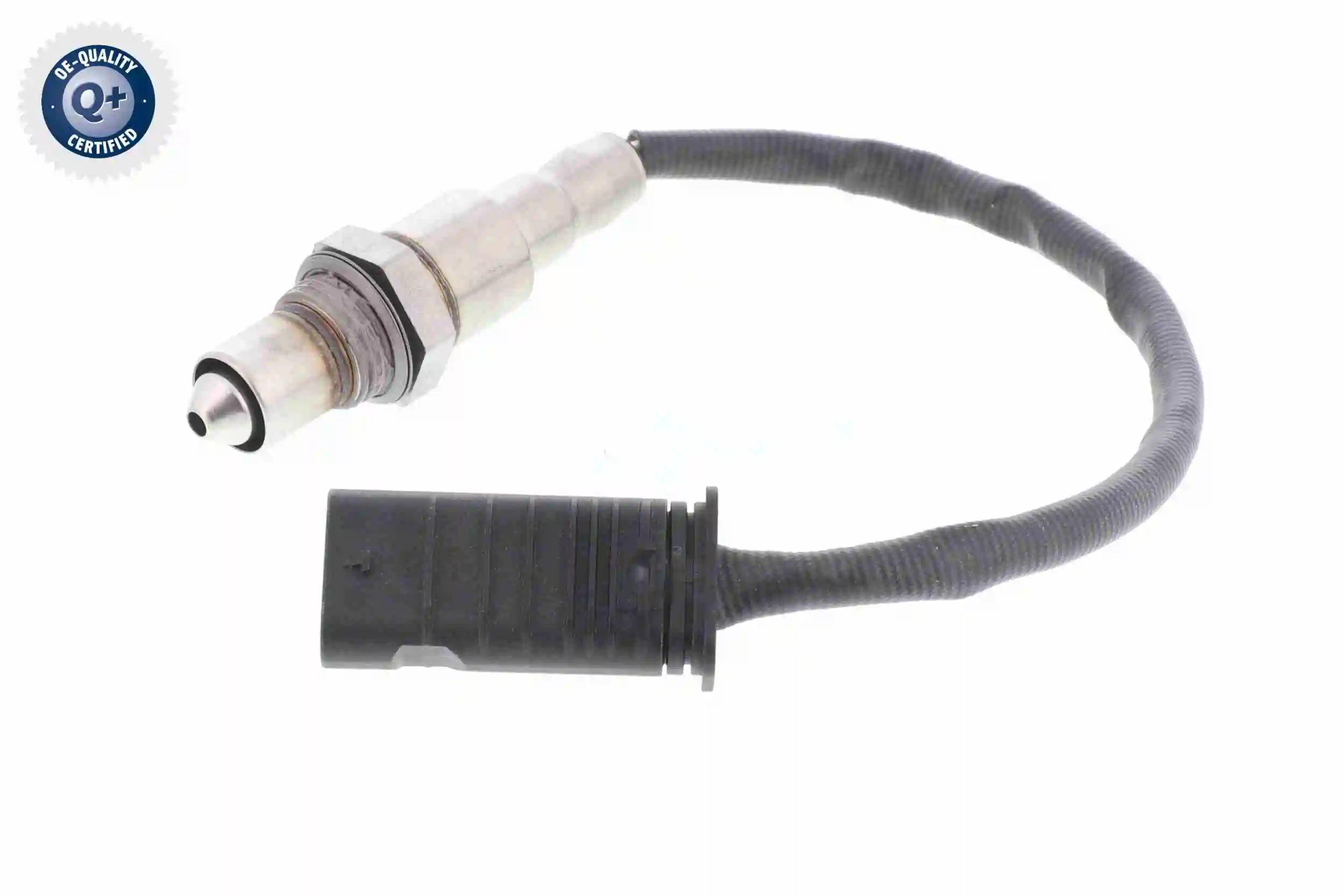 Sonde lambda VEMO V20-76-0071