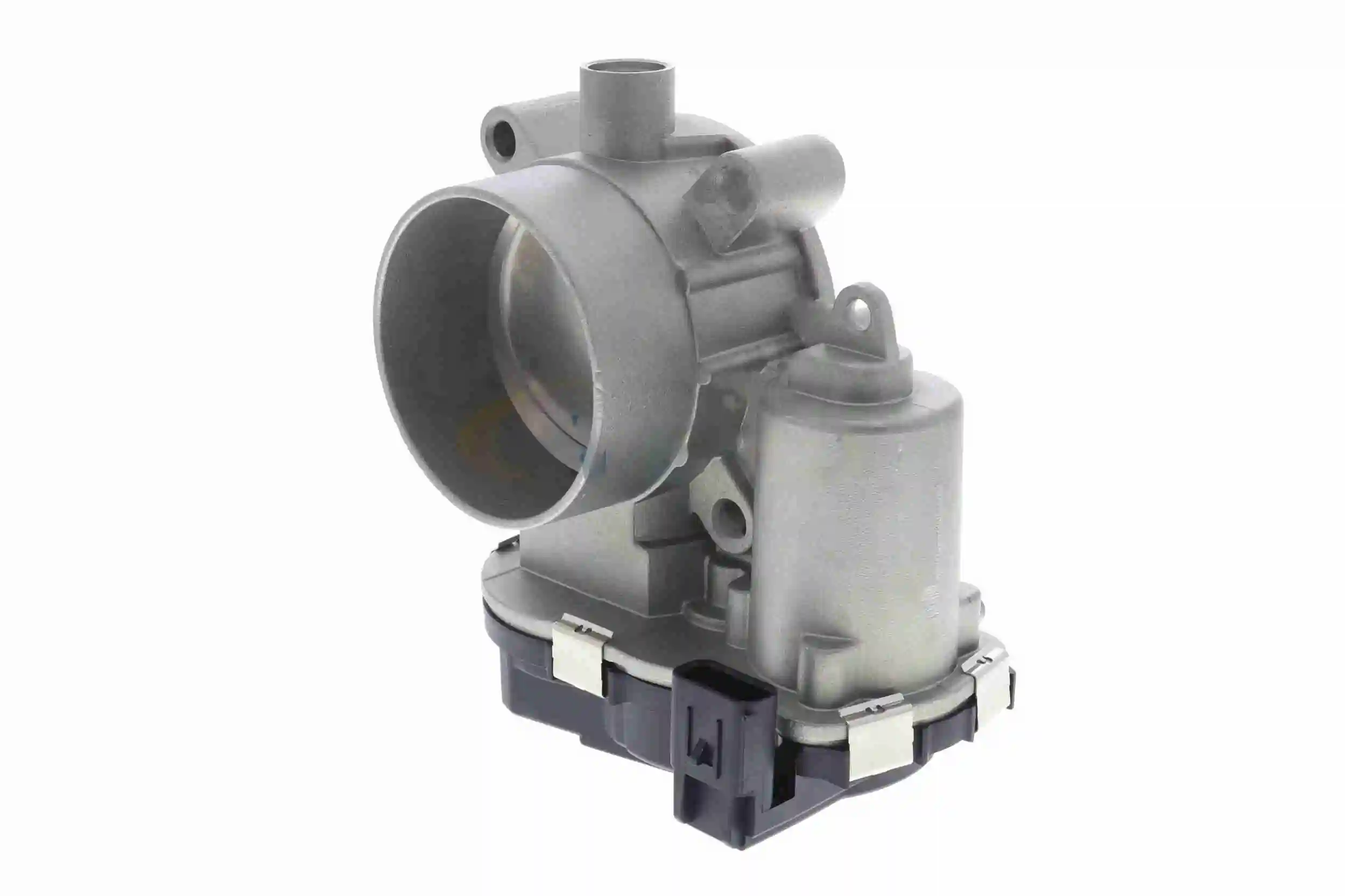 Corps papillon VEMO V33-81-0012