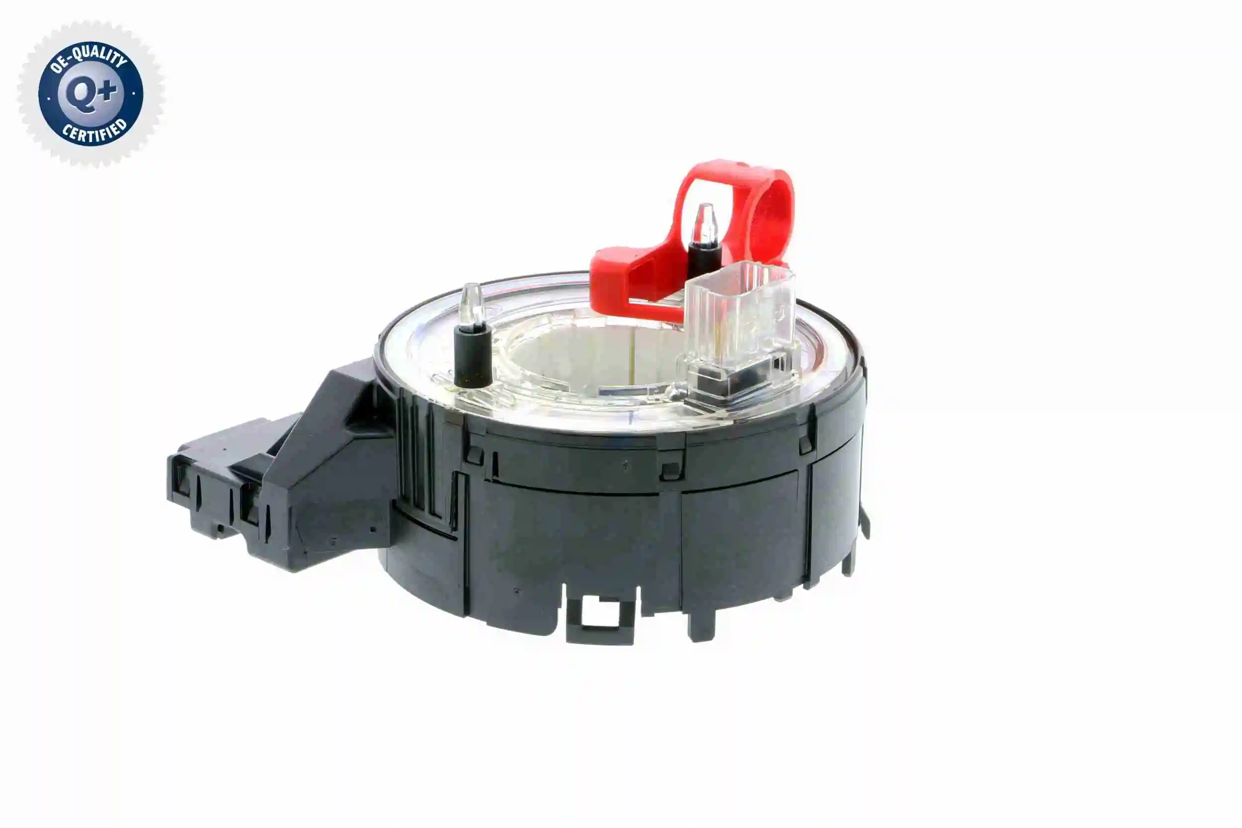 Ressort tournant, Airbag VEMO V10-73-0202