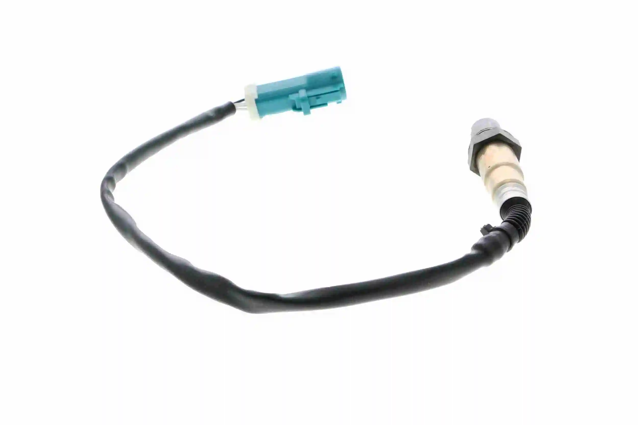 Sonde lambda VEMO V25-76-0037