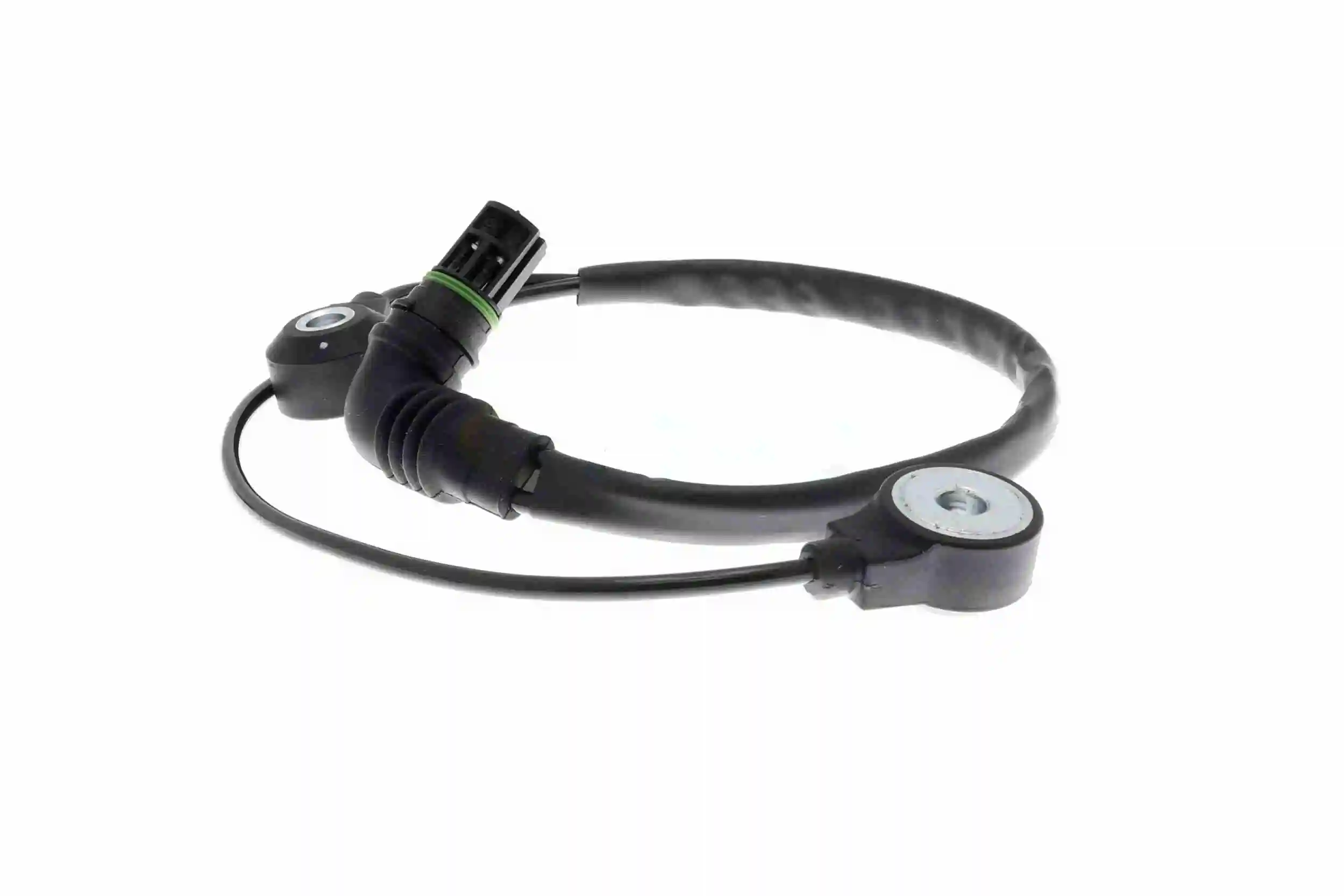 Capteur de cognement VEMO V20-72-3004-1