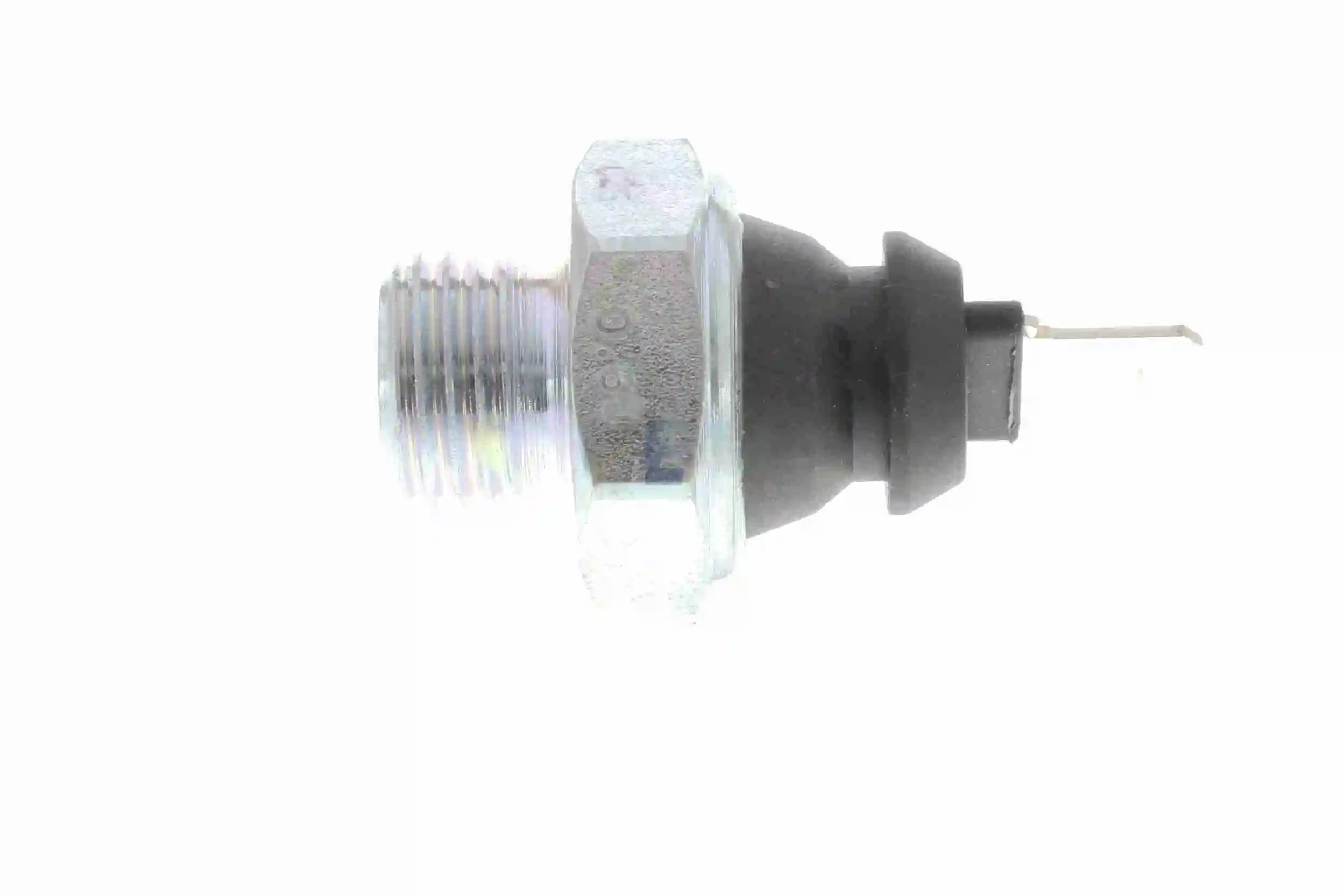 Indicateur de pression d'huile VEMO V24-73-0005