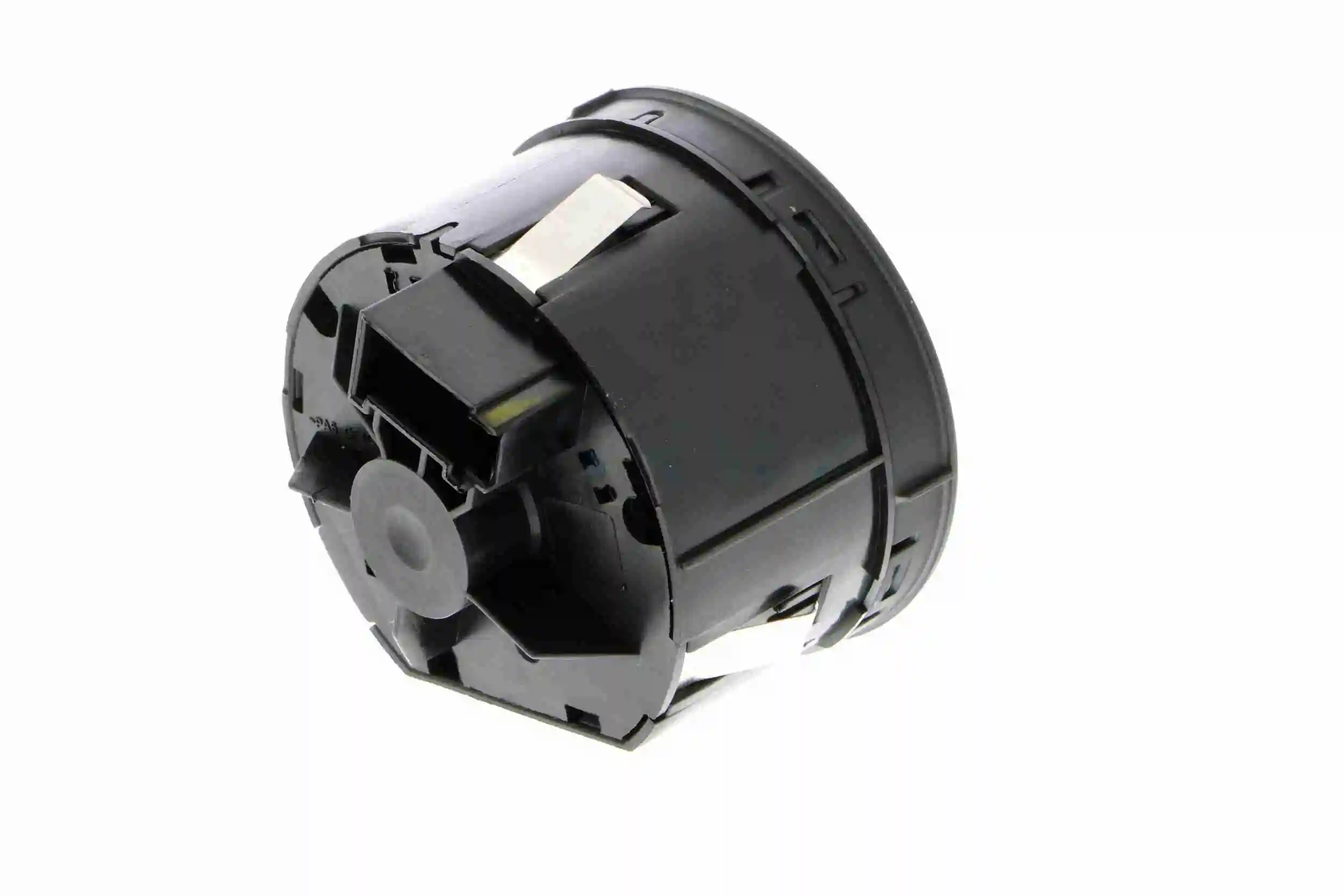 Interrupteur, lumière principale VEMO V10-73-0018