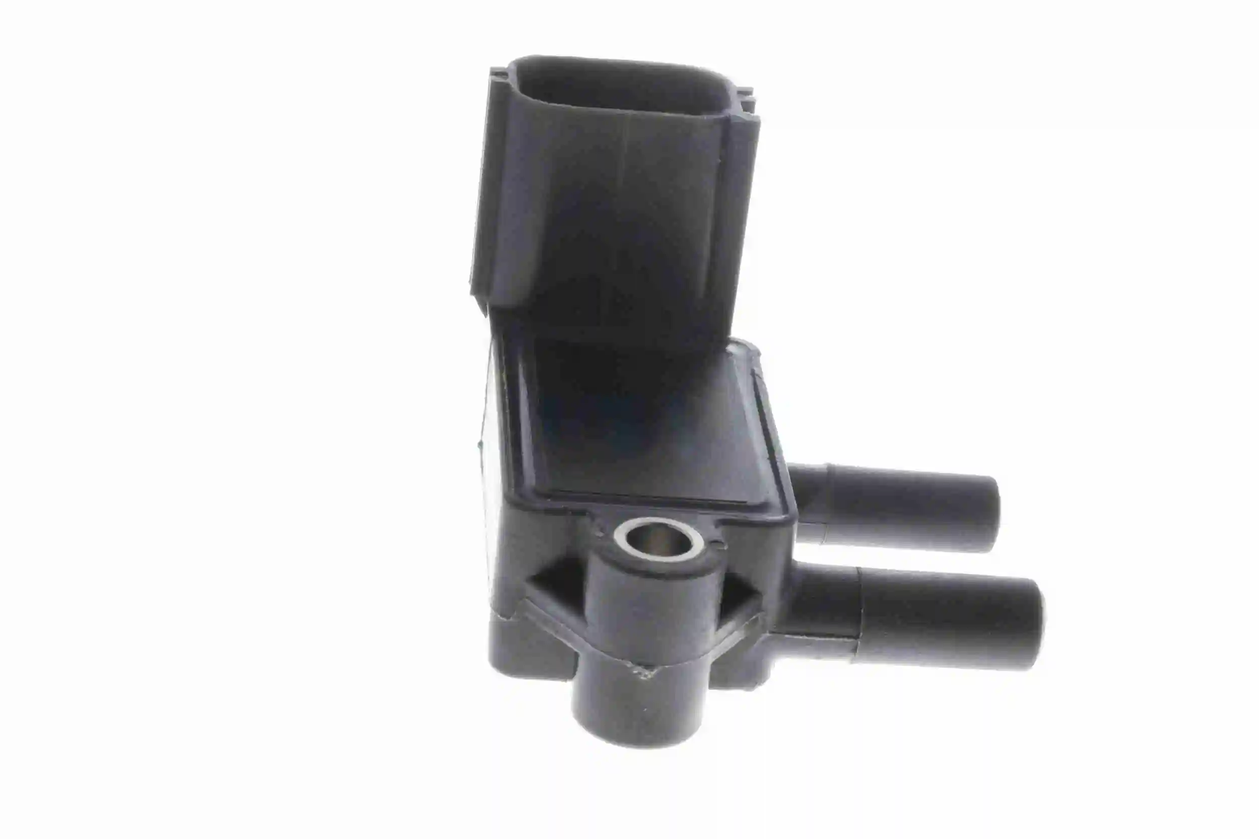 Capteur, pression des gaz échappement VEMO V25-72-1238