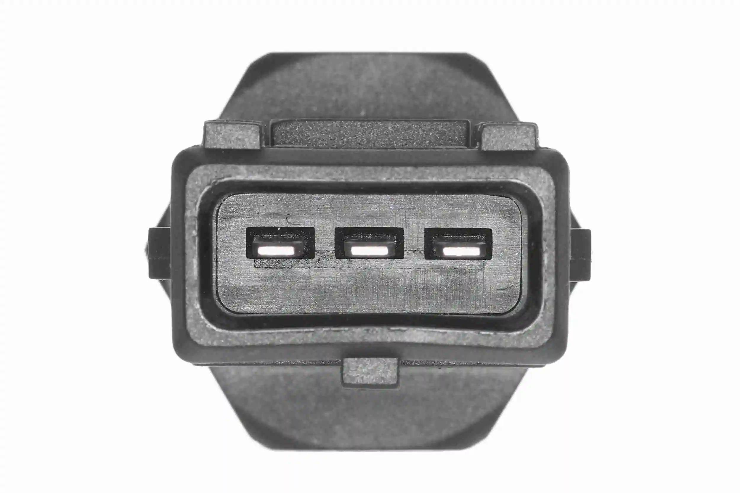 Indicateur de pression d'huile VEMO V20-73-0239