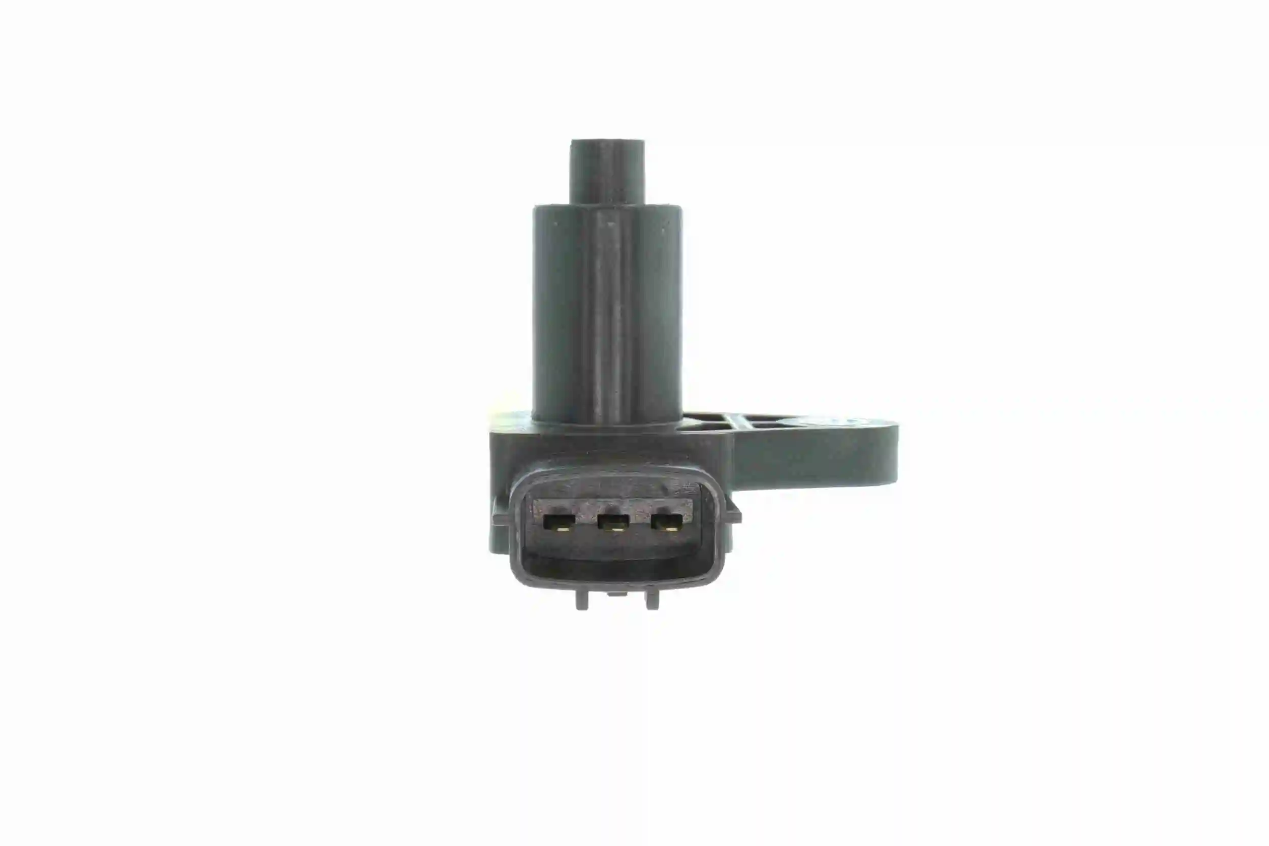 Capteur d'angle, vilebrequin VEMO V38-72-0051