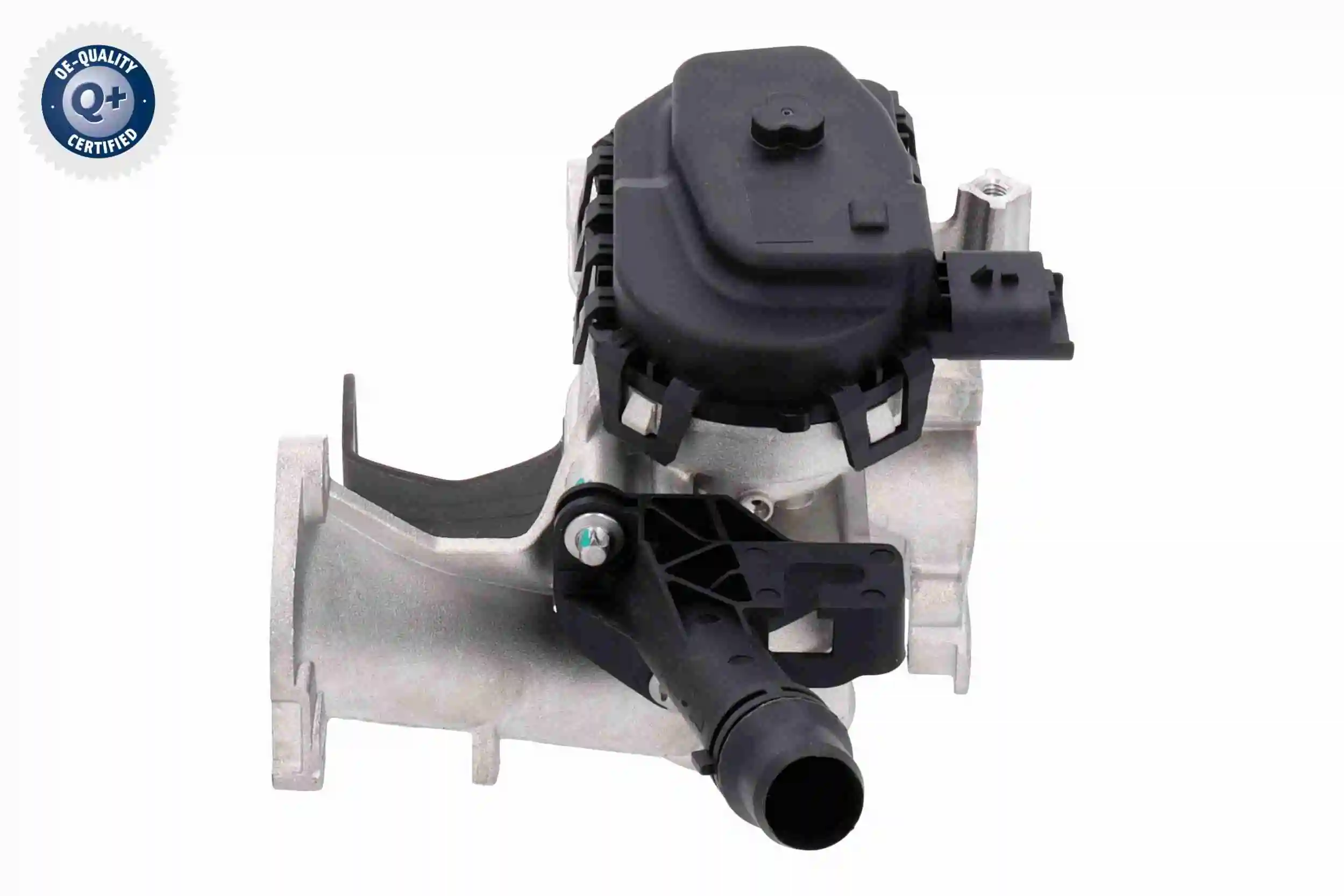 Soupape, réaspiration des gaz VEMO V22-63-0028