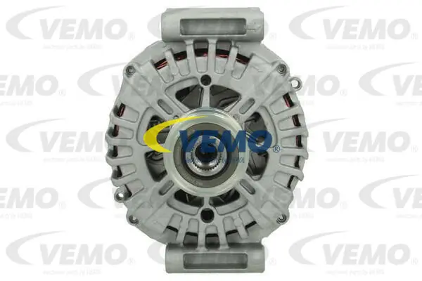 Alternateur VEMO V30-13-50030