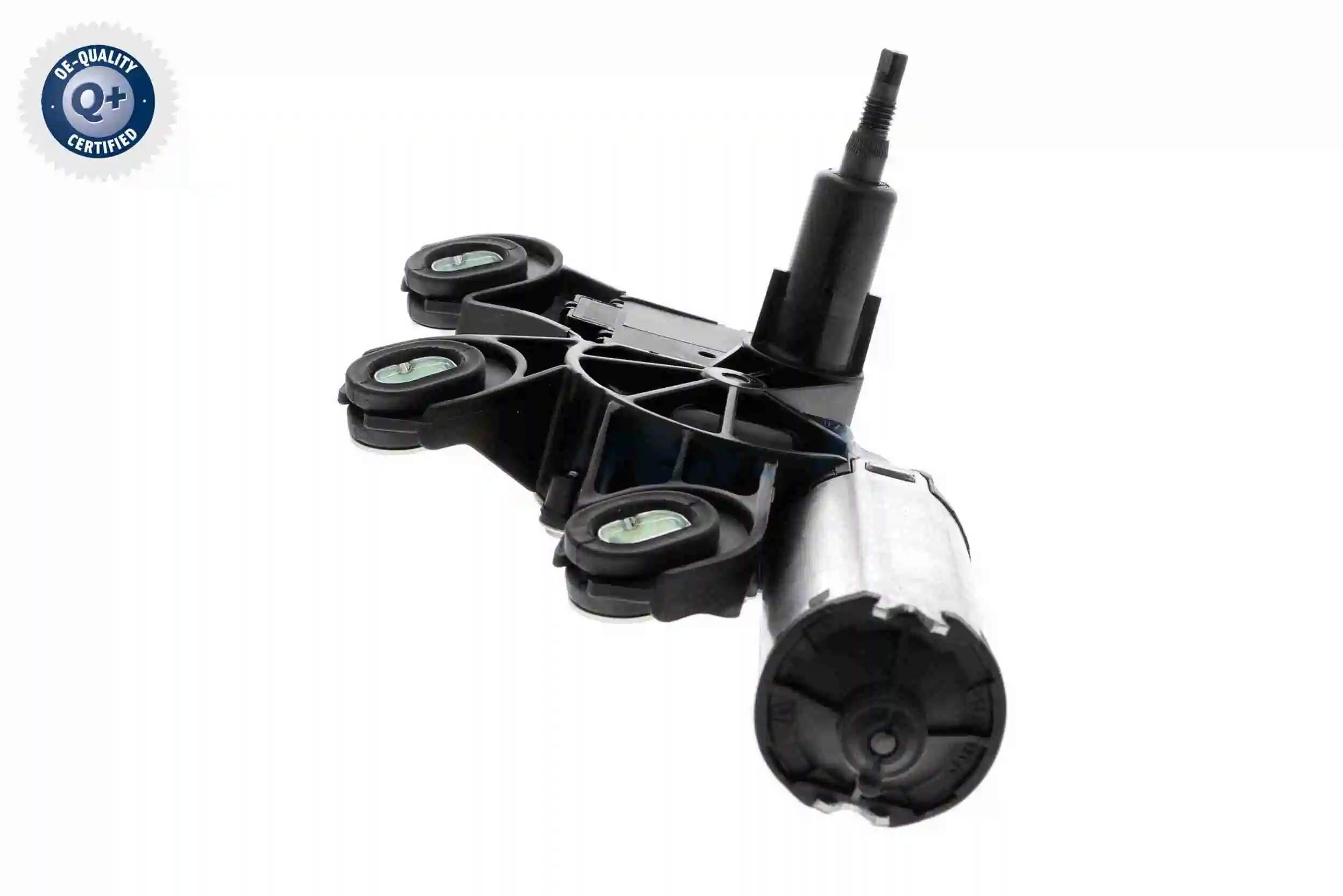 Moteur d'essuie-glace VEMO V30-07-0028