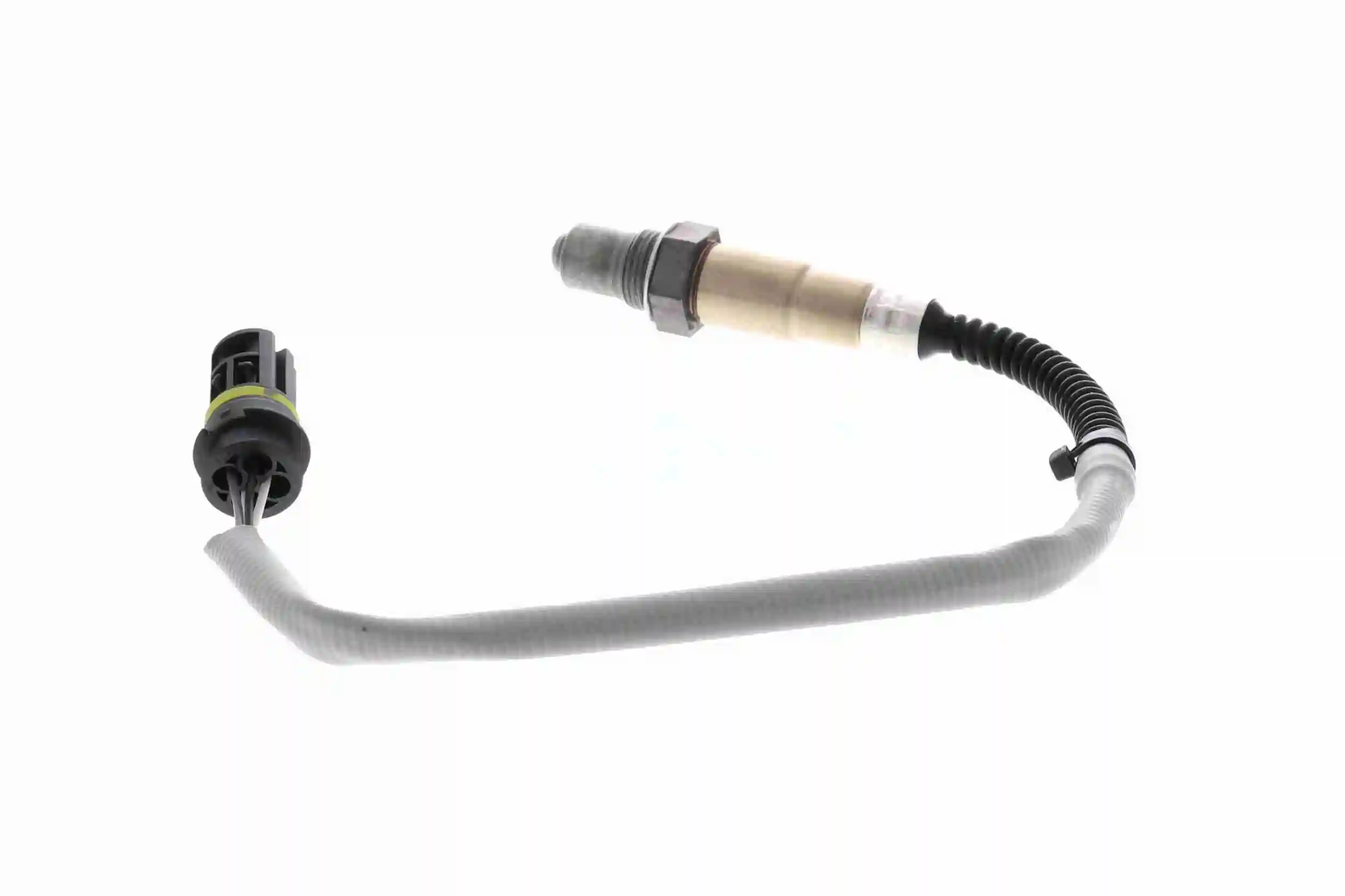 Sonde lambda VEMO V20-76-0084