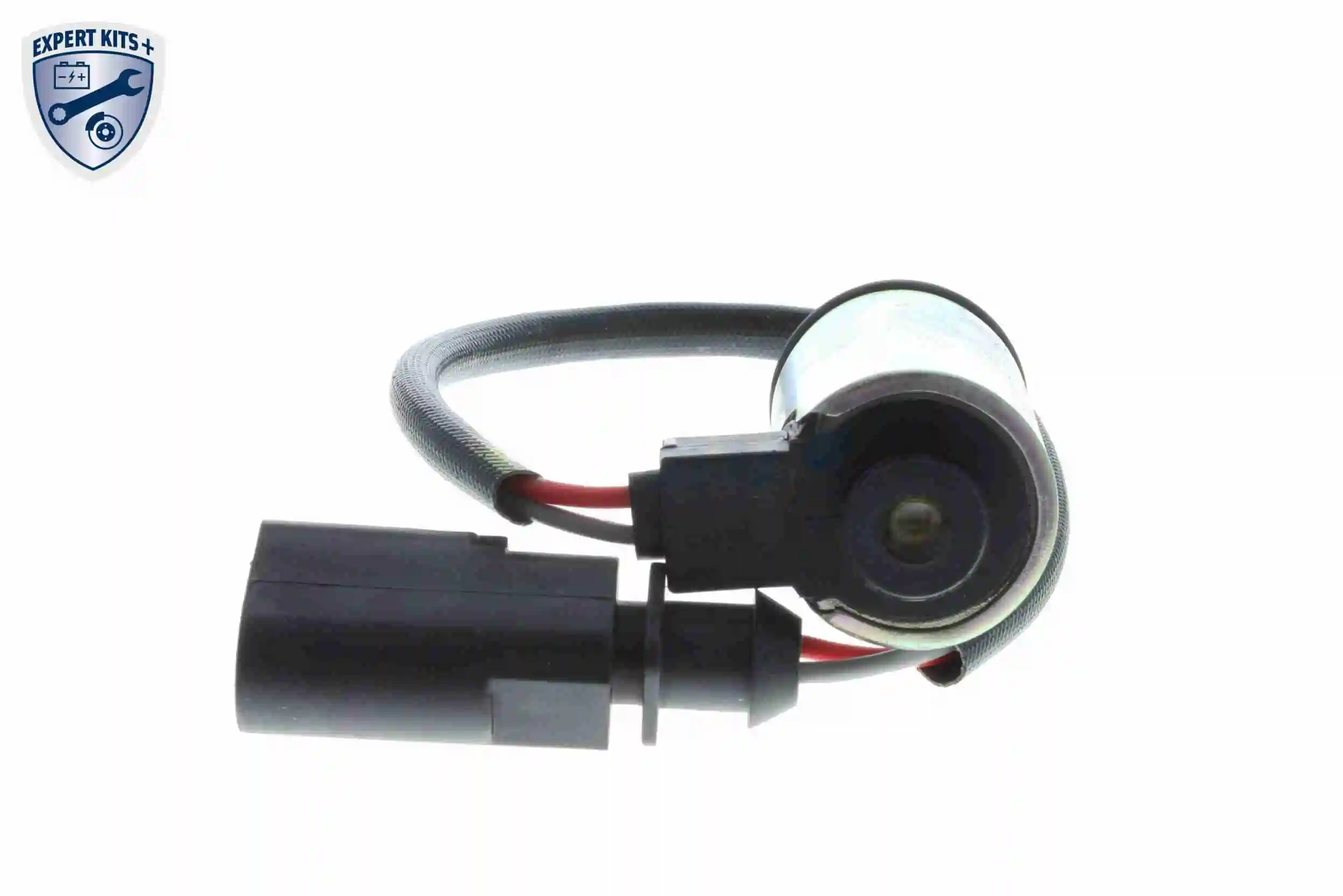 Valve de réglage, compresseur VEMO V15-77-1018