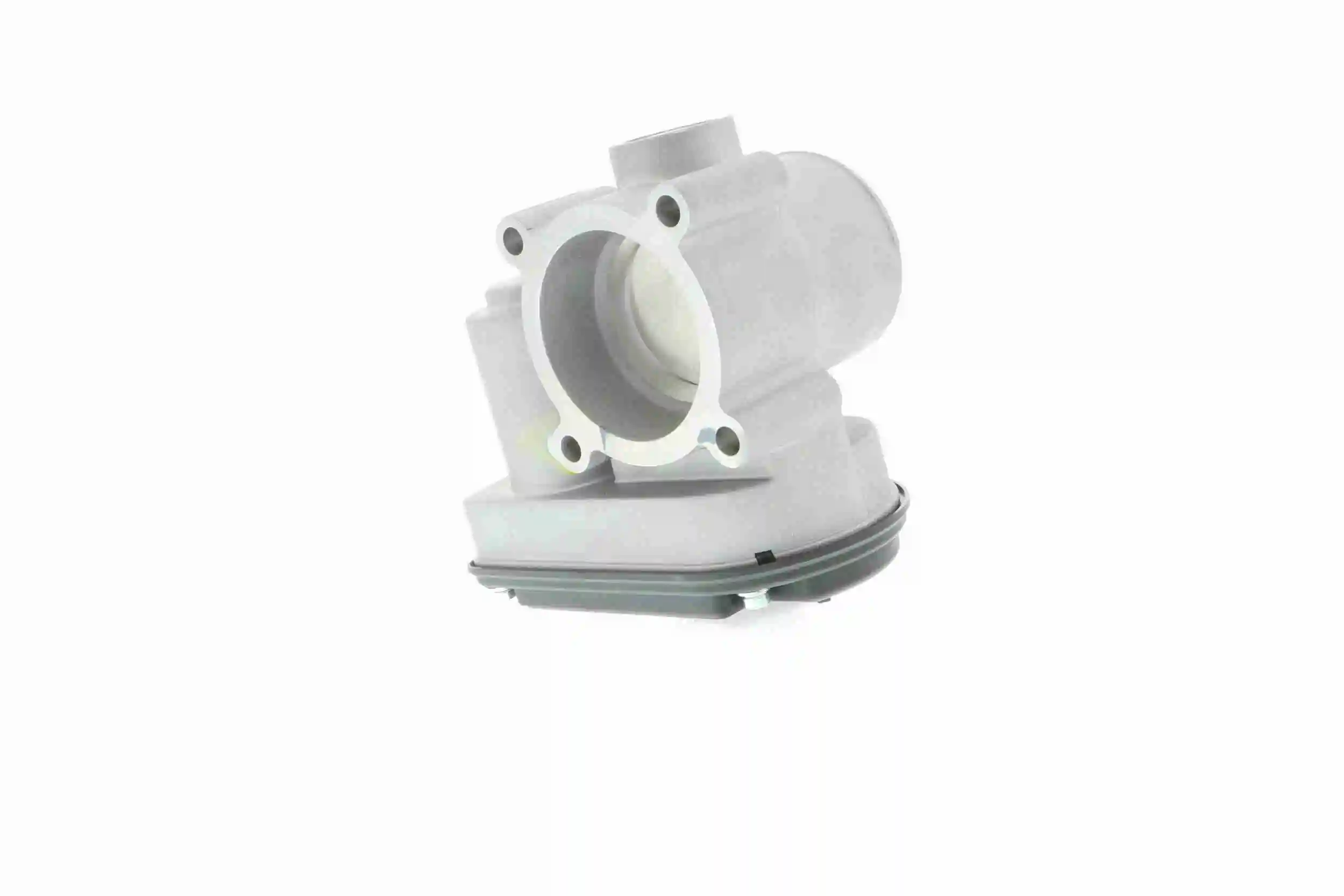 Corps papillon VEMO V25-81-0001